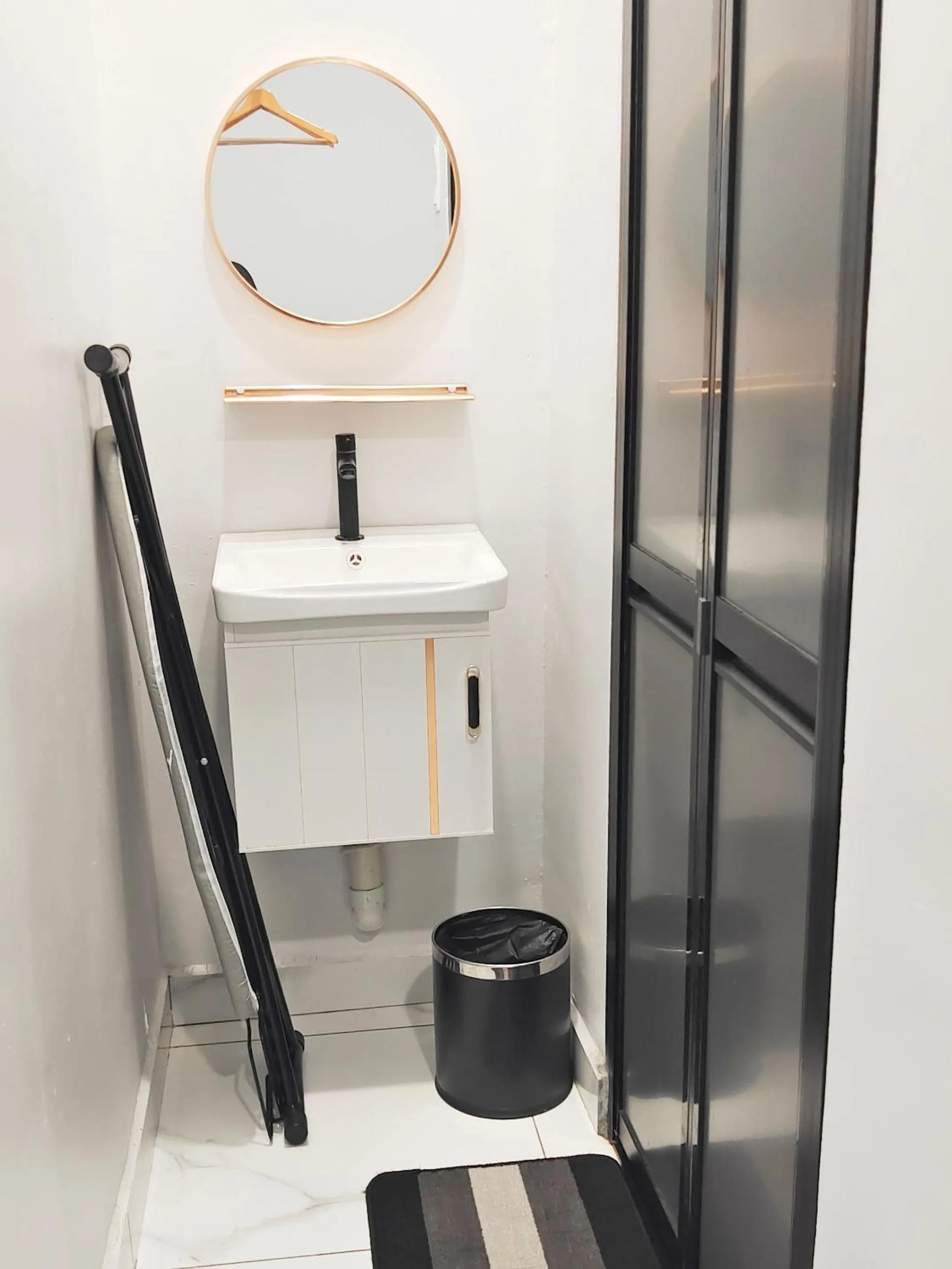 Paddy Villea Inn SPT Penang