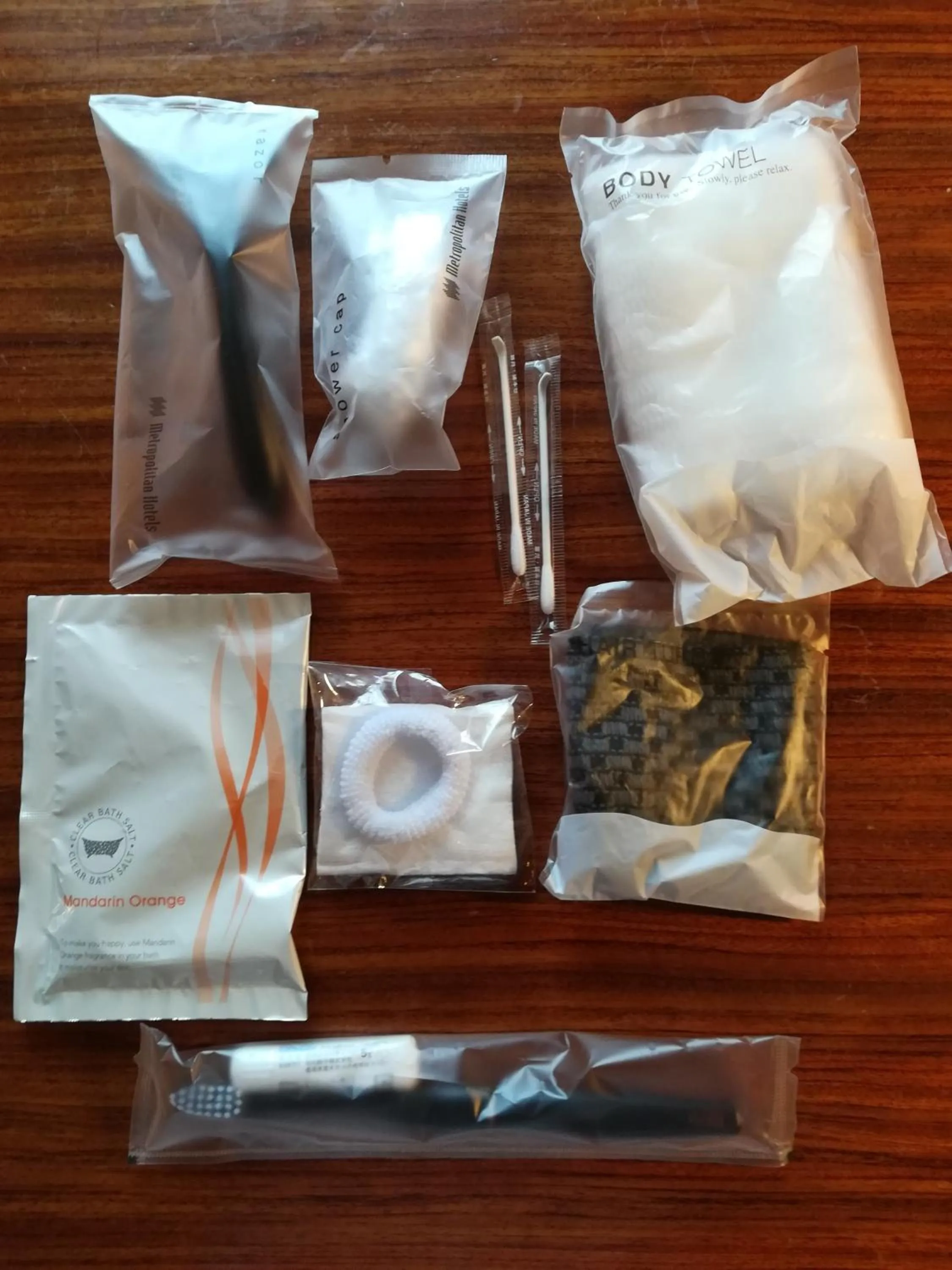 Hotel Metropolitan Akita