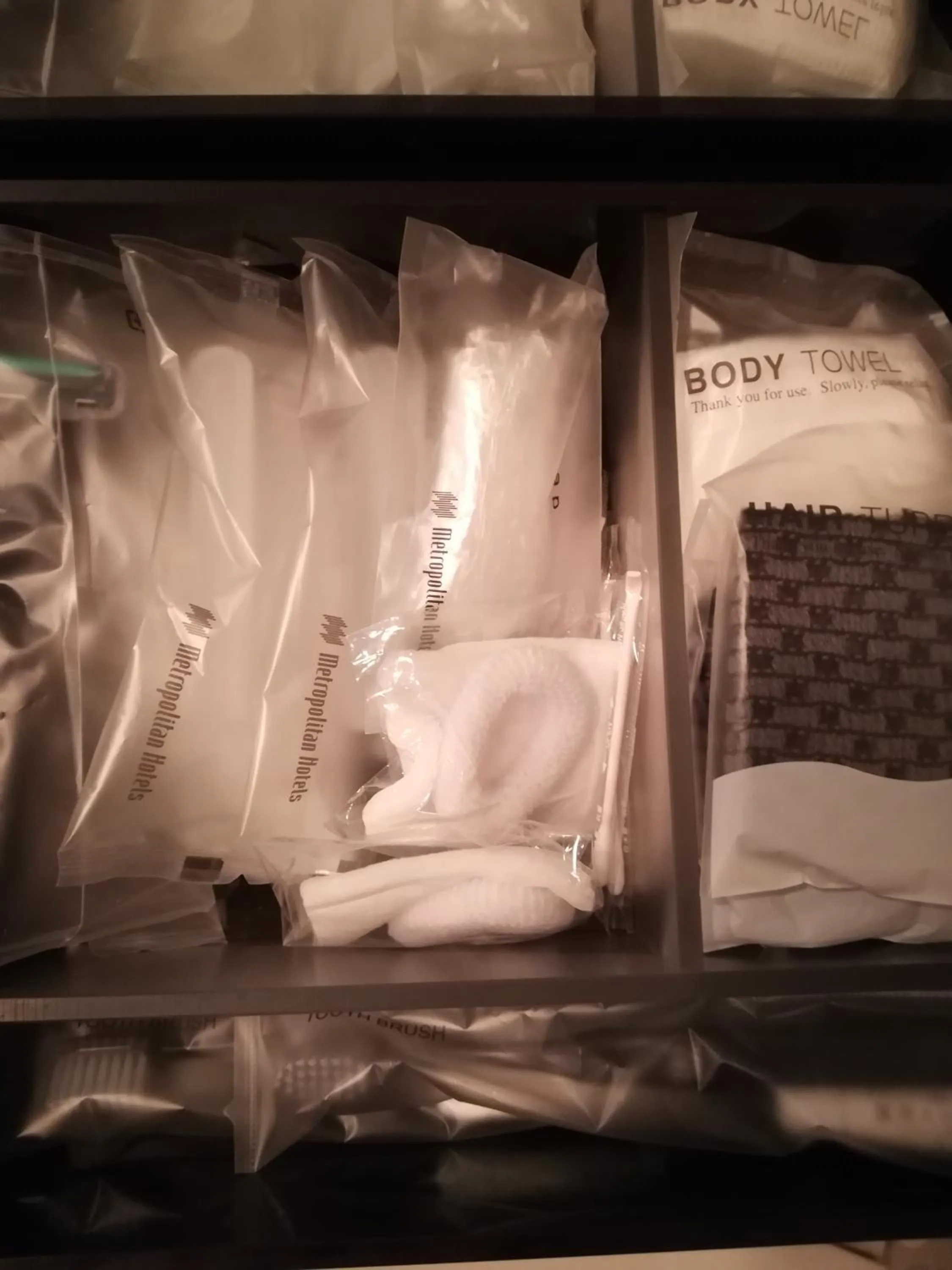 Hotel Metropolitan Akita