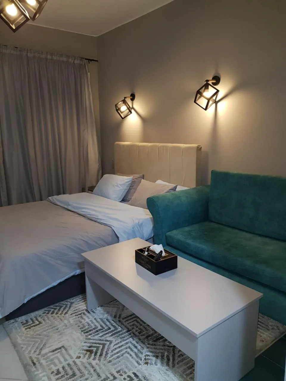 Delta sharm resort. Studio. Sharm el sheikh