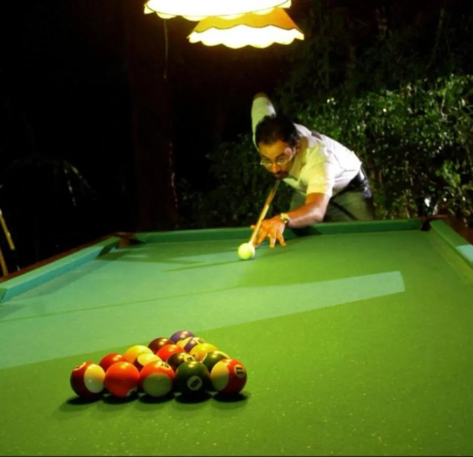 Delta sharm resort. Studio. Sharm el sheikh