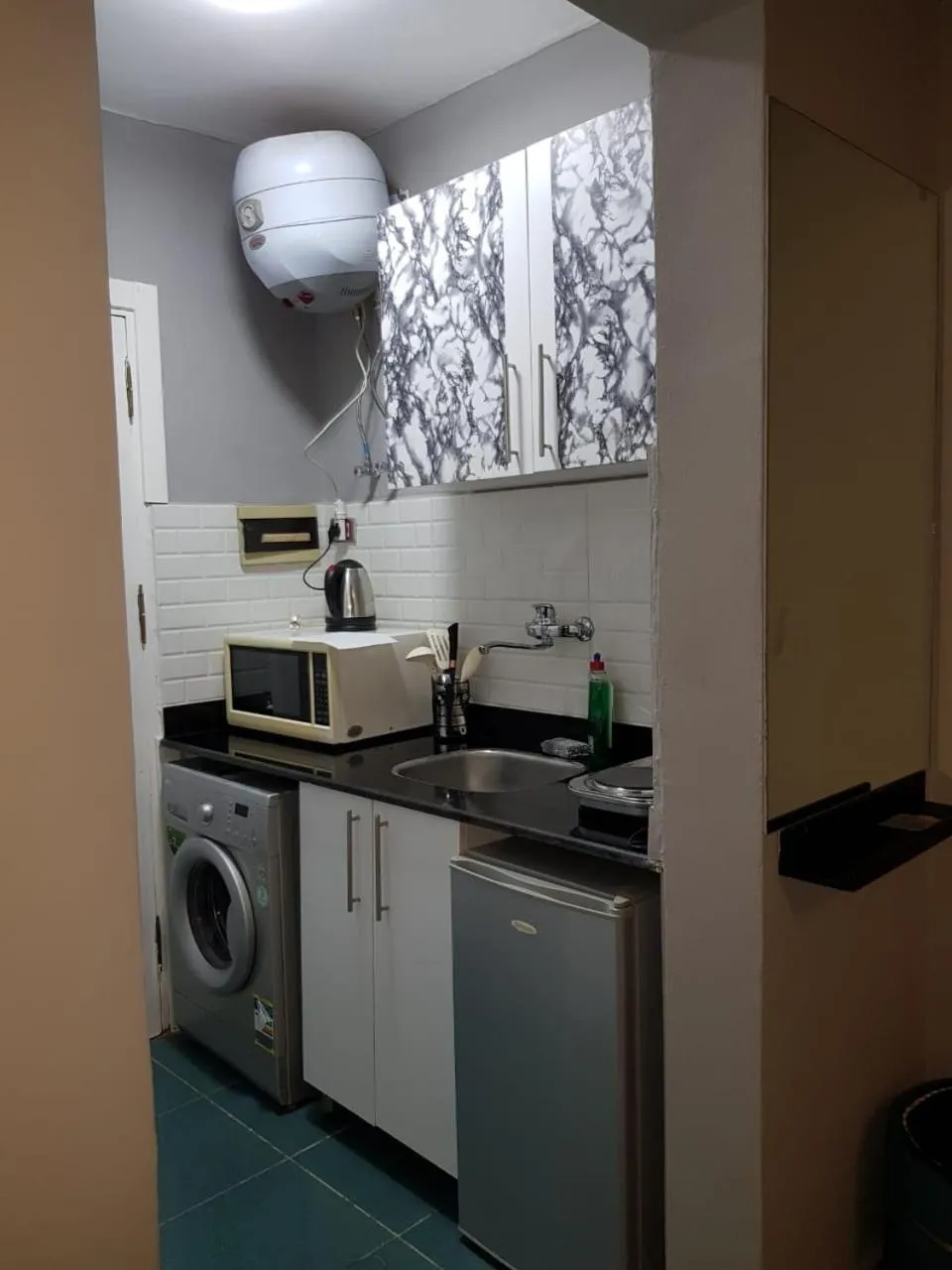 Delta sharm resort. Studio. Sharm el sheikh