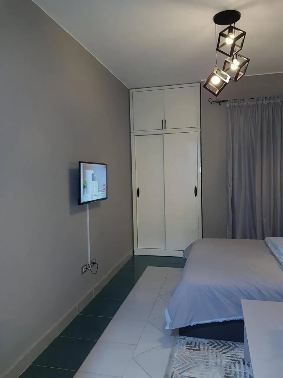 Delta sharm resort. Studio. Sharm el sheikh