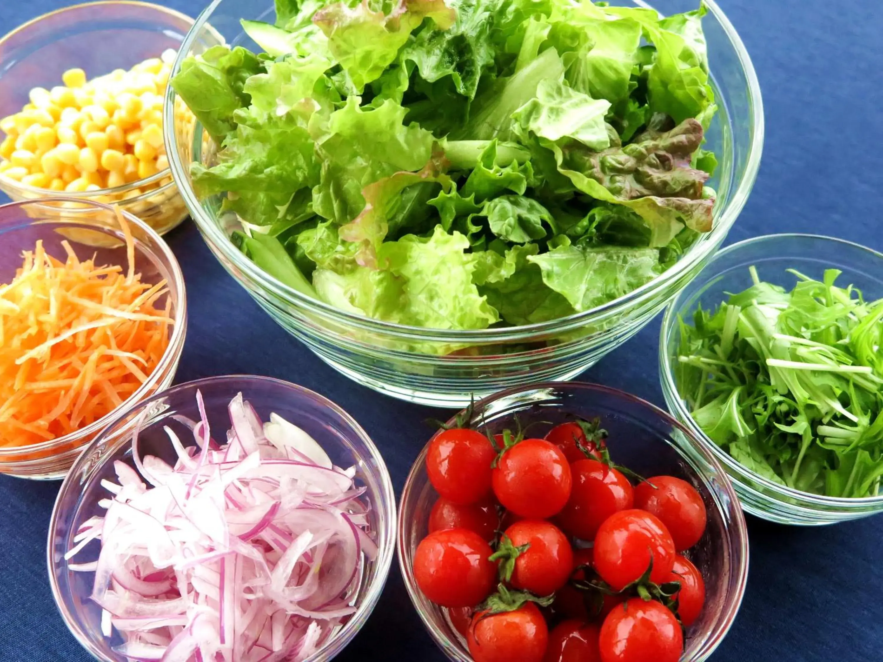 Food in Best Western Okinawa Onna Beach Food in Best Western Okinawa Onna Beach