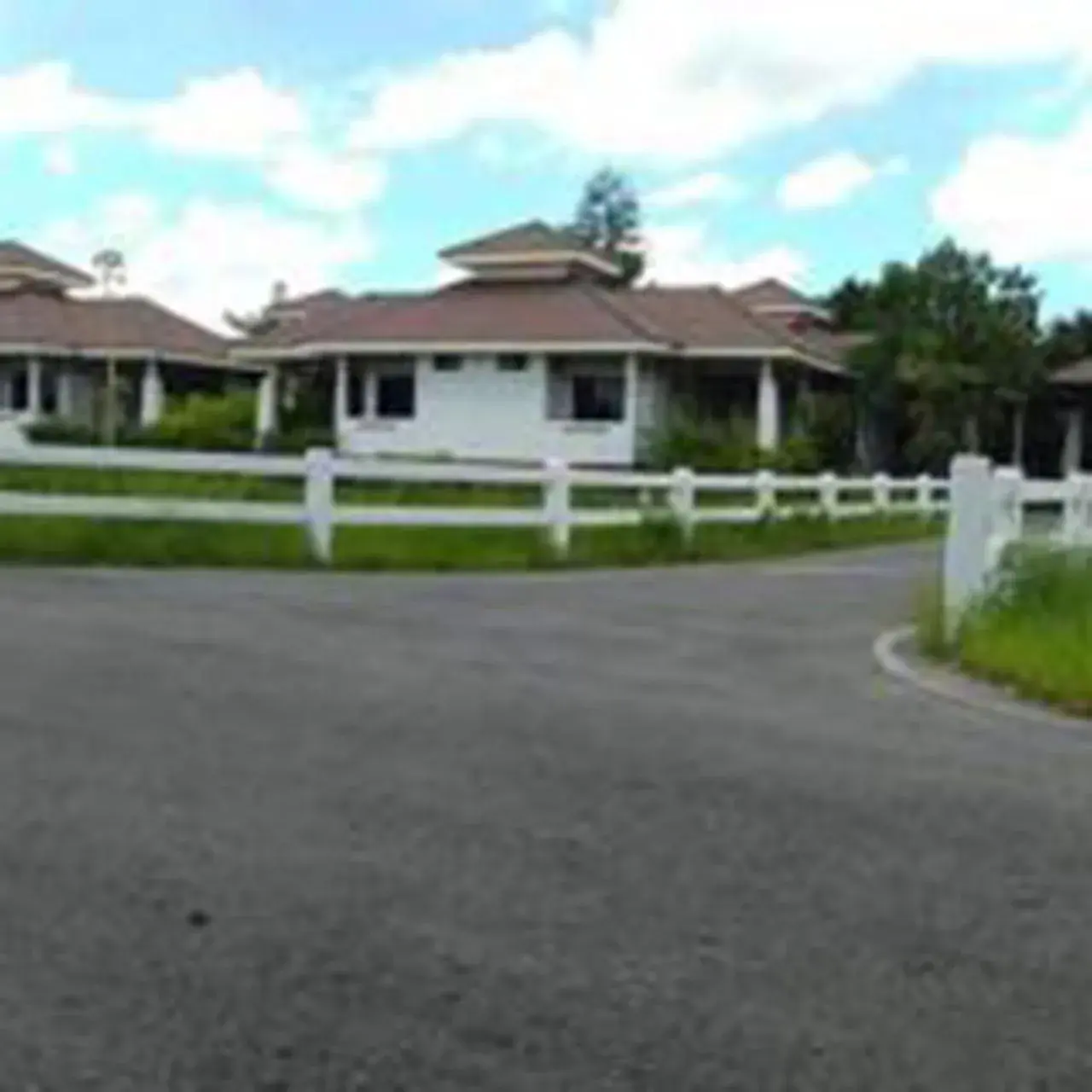 Tokyo Country Inn Tokyo Country Inn