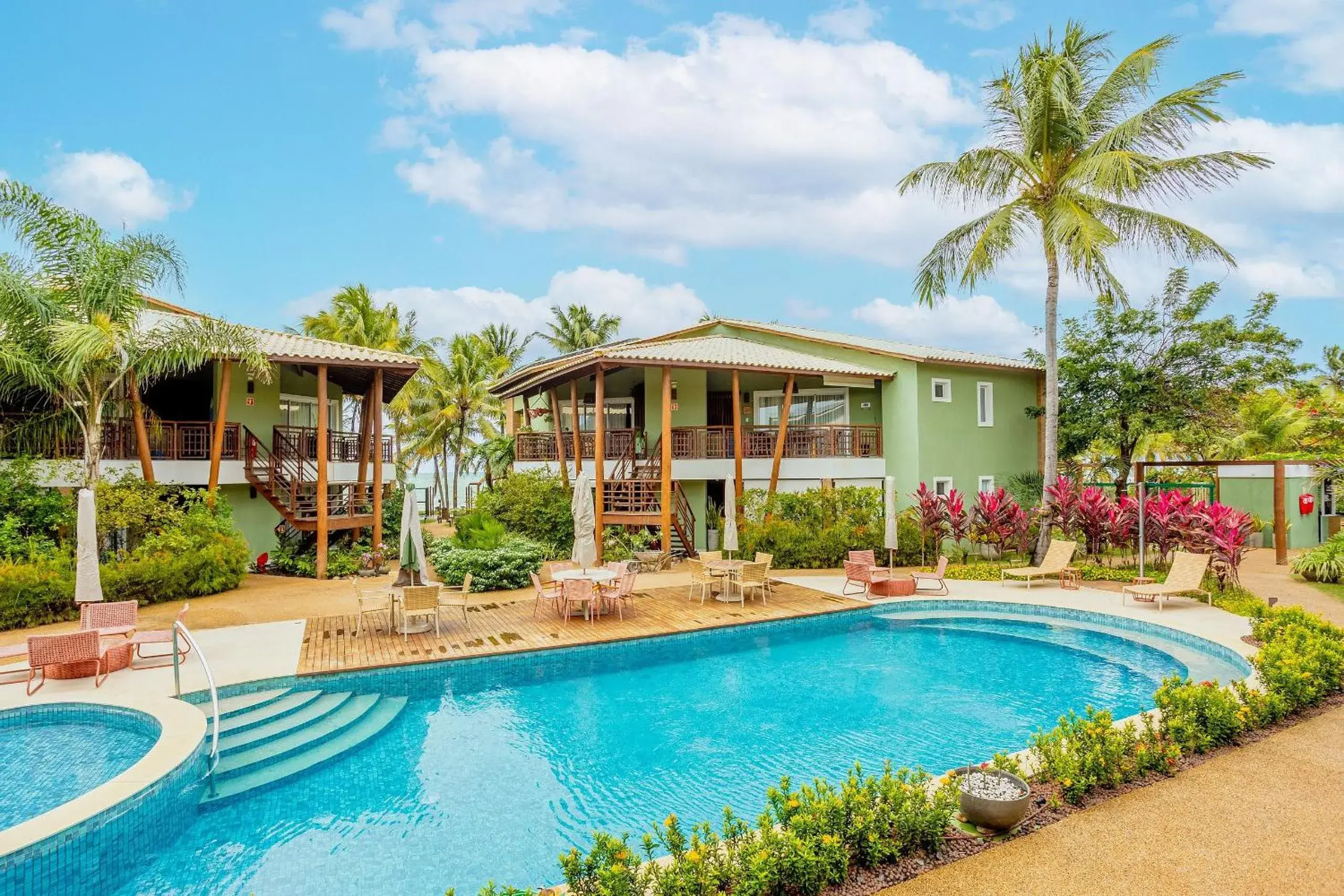 IT22 Beautiful Apt 3 Bedrooms by the Sea IT22 Beautiful Apt 3 Bedrooms by the Sea