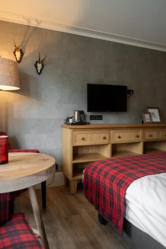 Badhotel Rockanje