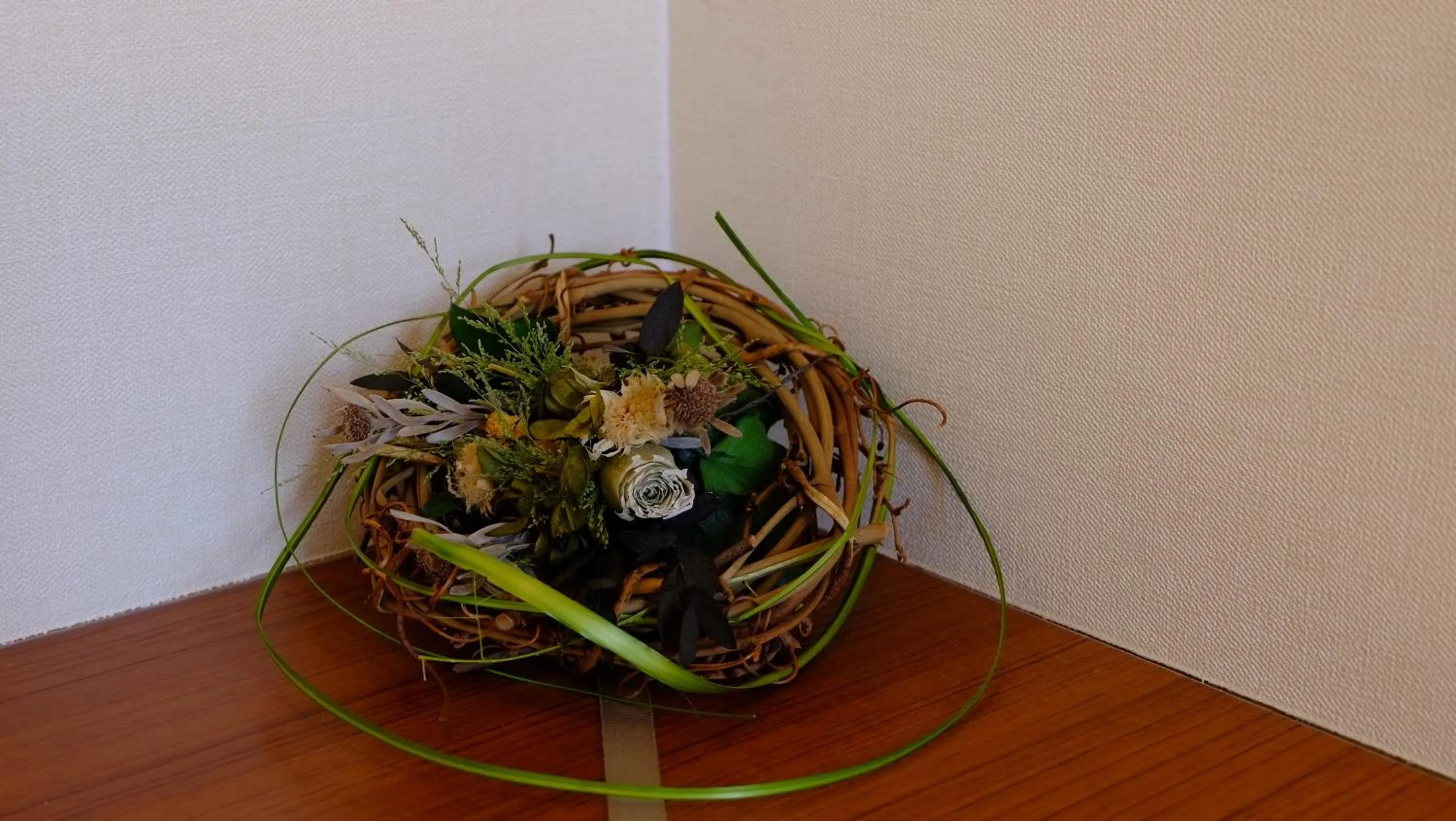 Other in Villa Ensoleille