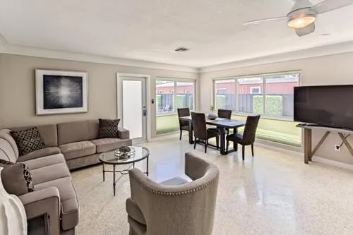 Wiltonplex C