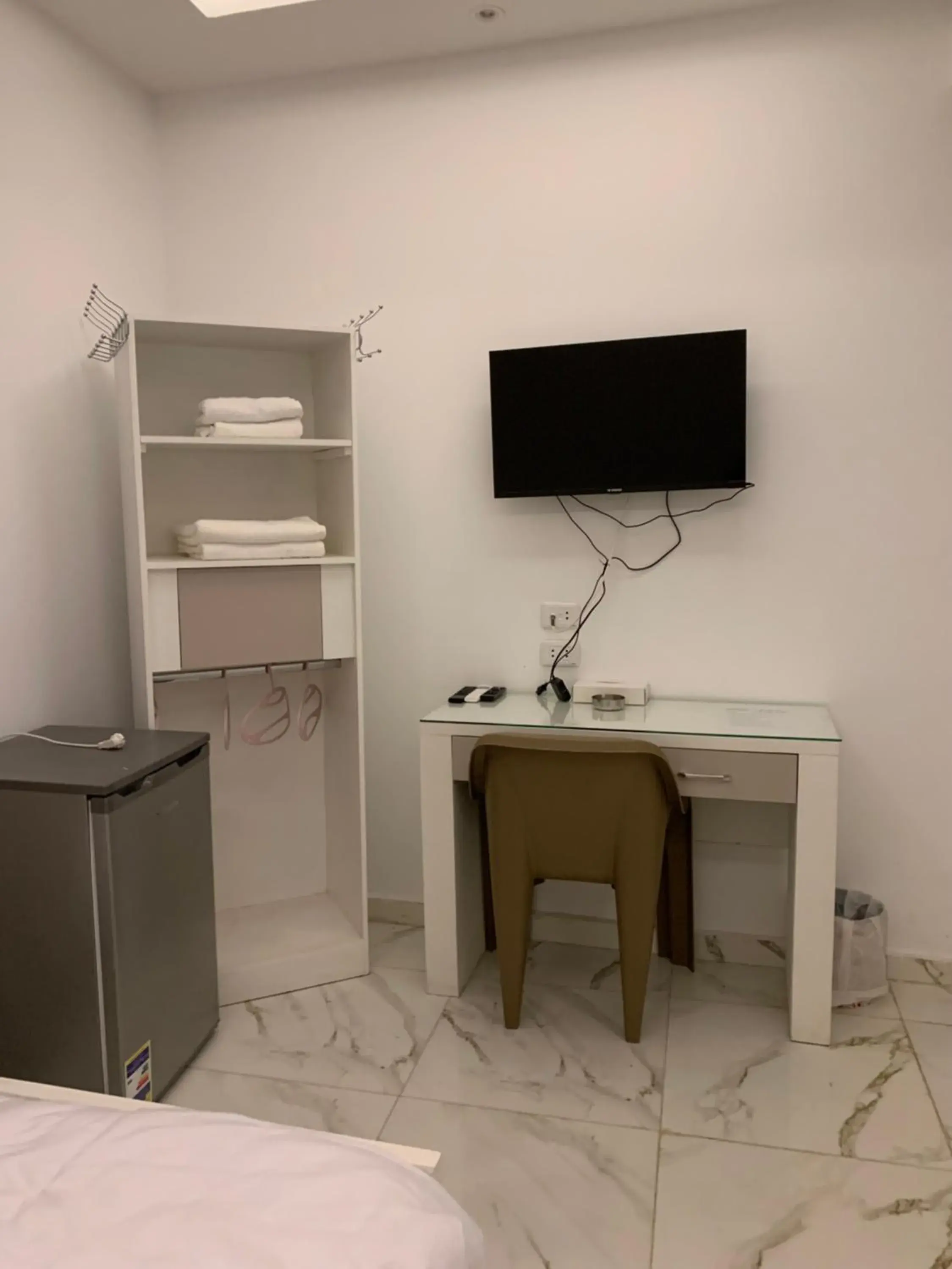 PR Family pyramids inn PR Family pyramids inn