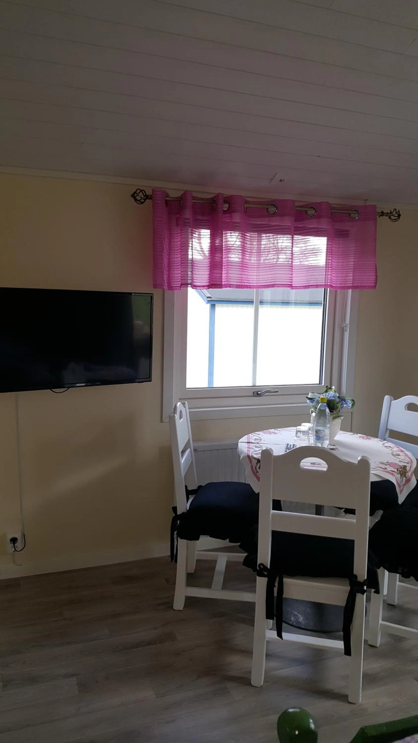 Joastorps Bed & Breakfast