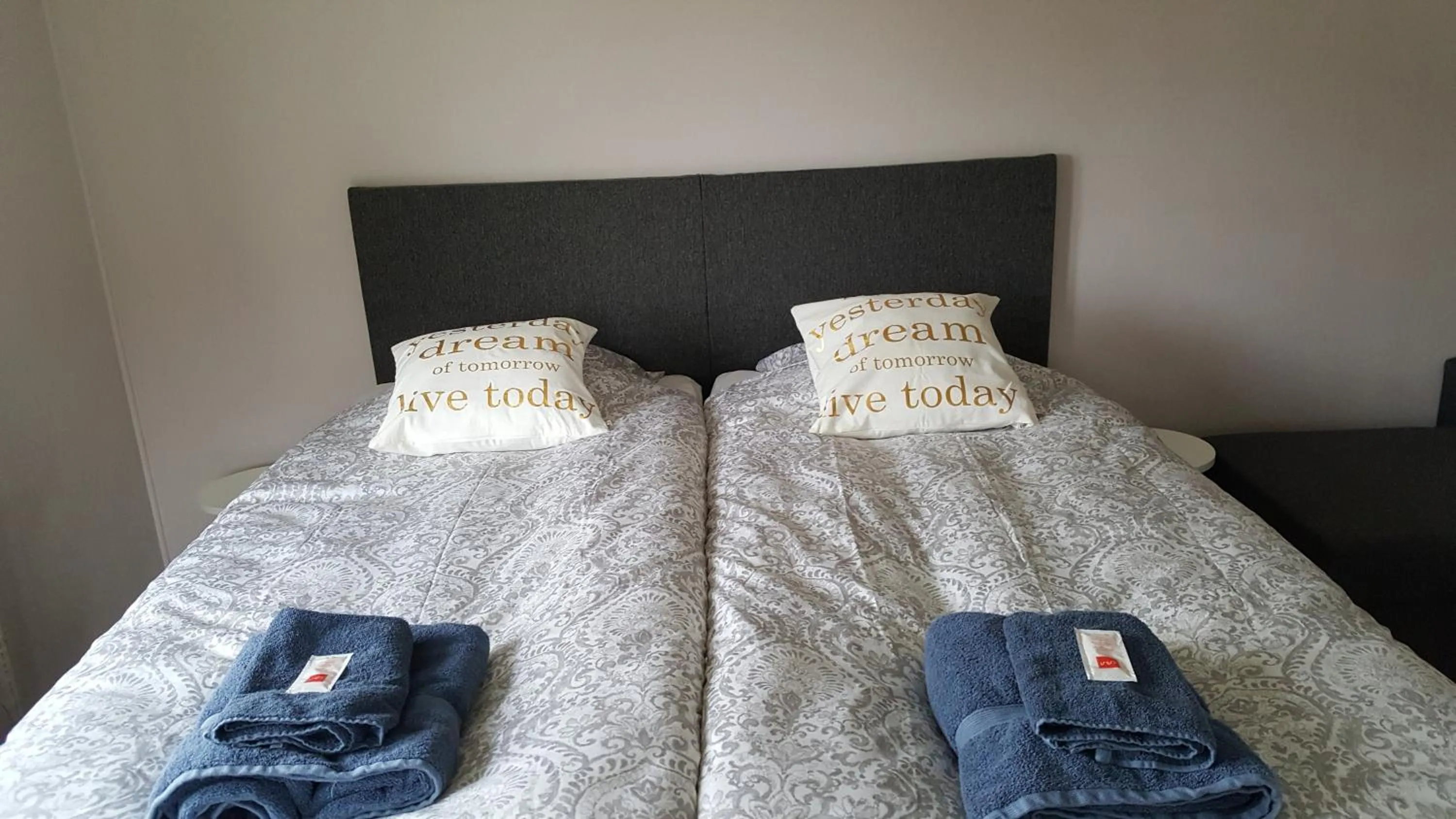 Joastorps Bed & Breakfast