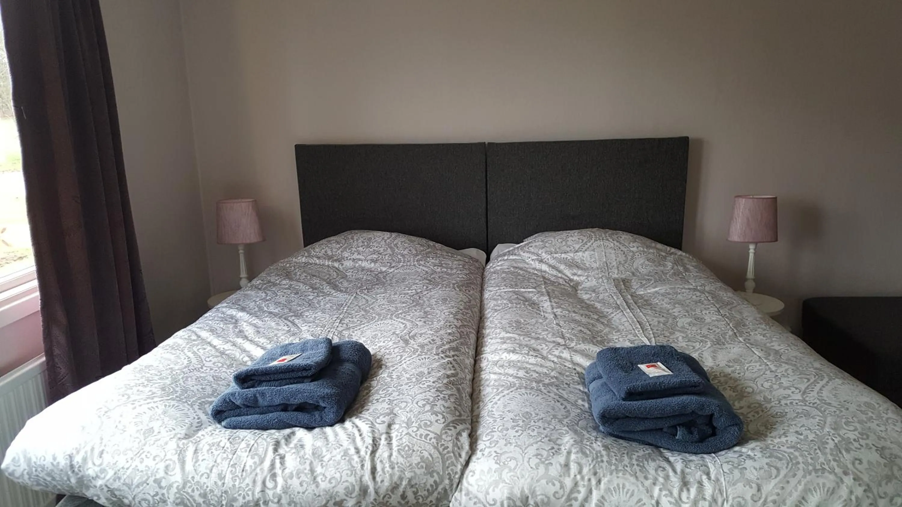 Joastorps Bed & Breakfast