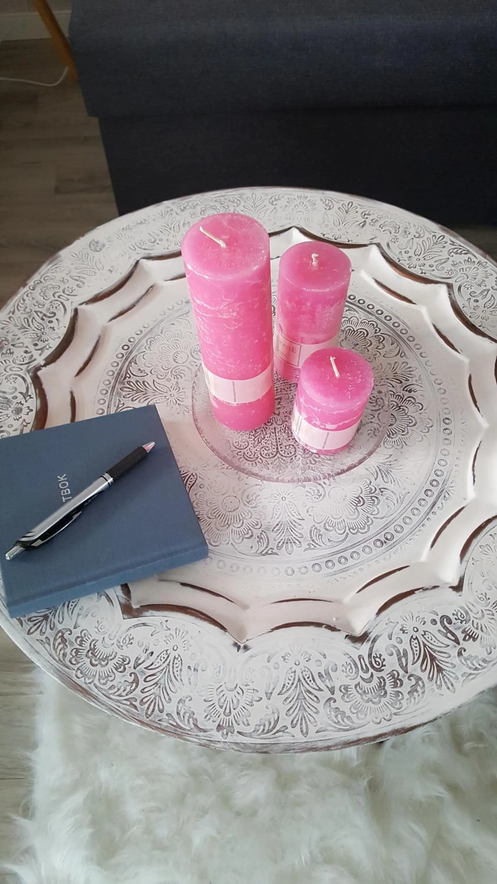 Joastorps Bed & Breakfast