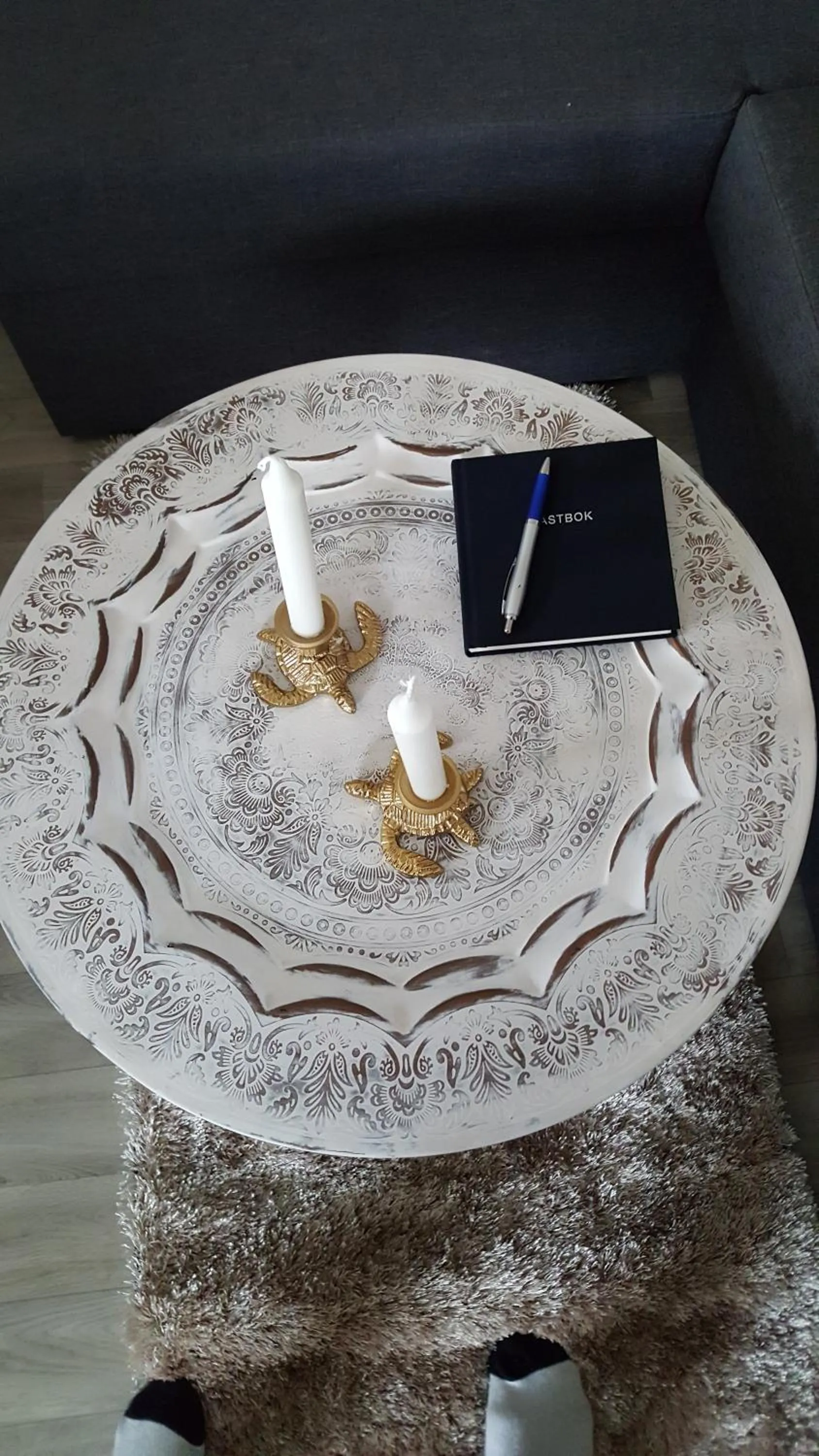 Joastorps Bed & Breakfast