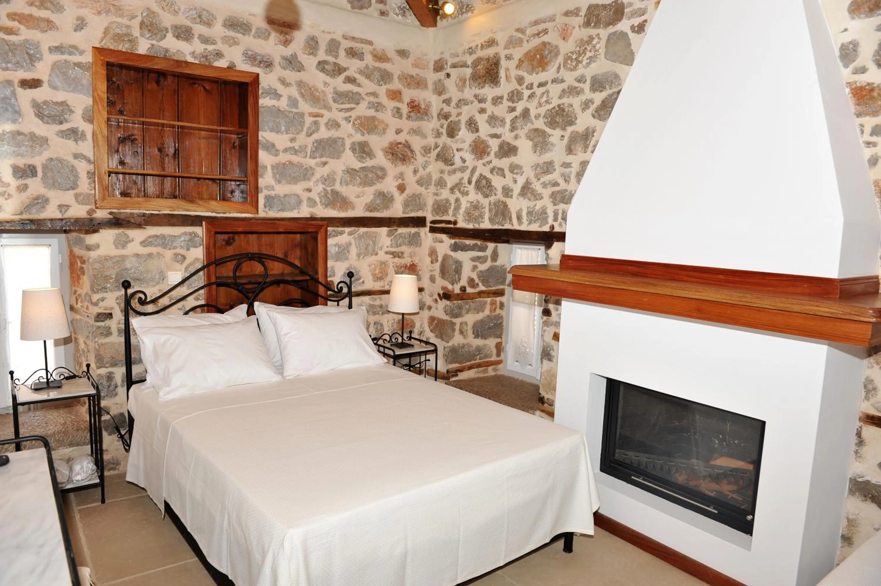 Guesthouse Alexandra