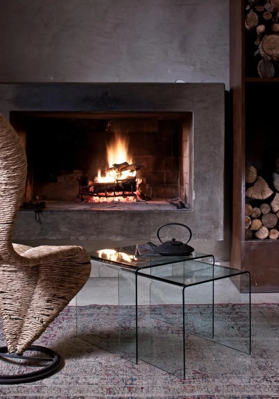 Property building in B&B Design