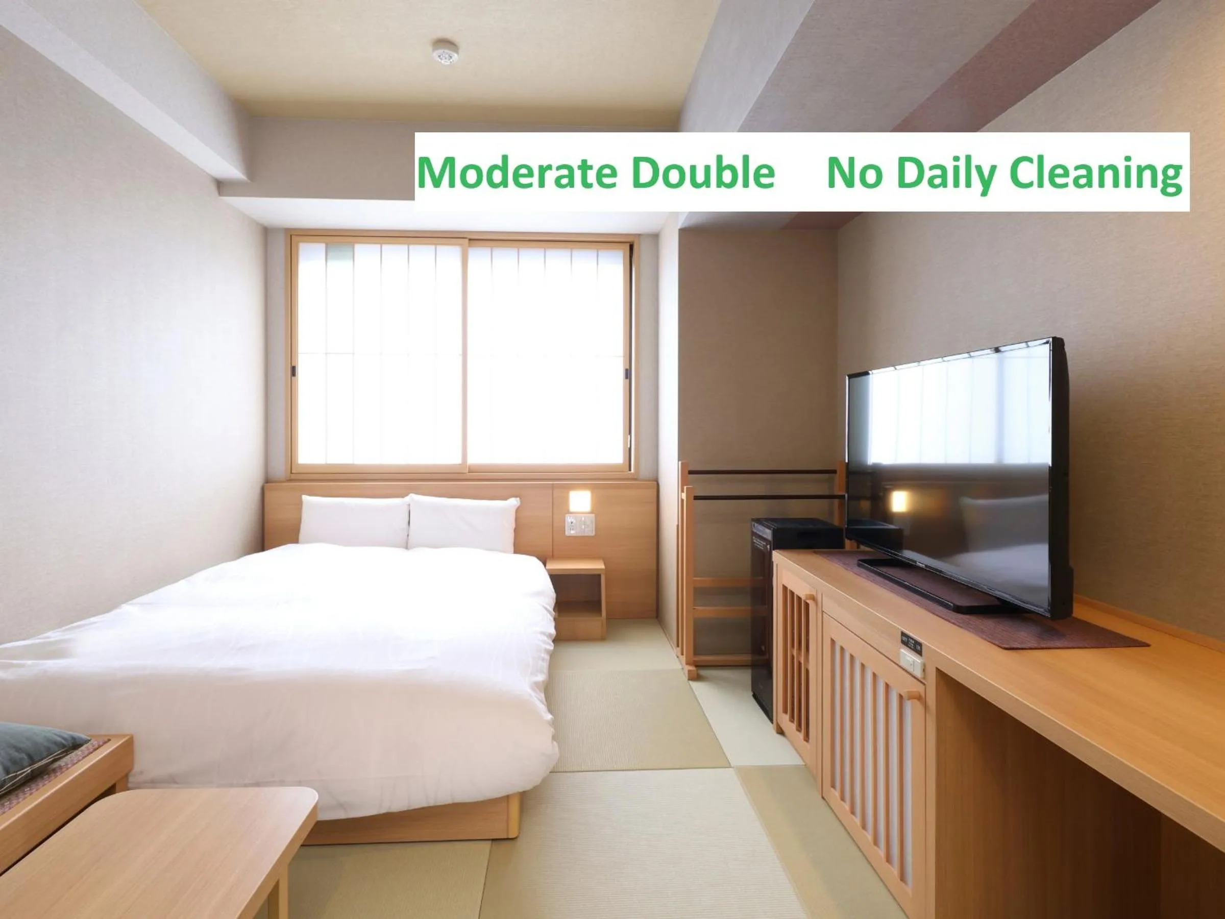 Onyado Nono Asakusa Annex - Natural Hot Spring