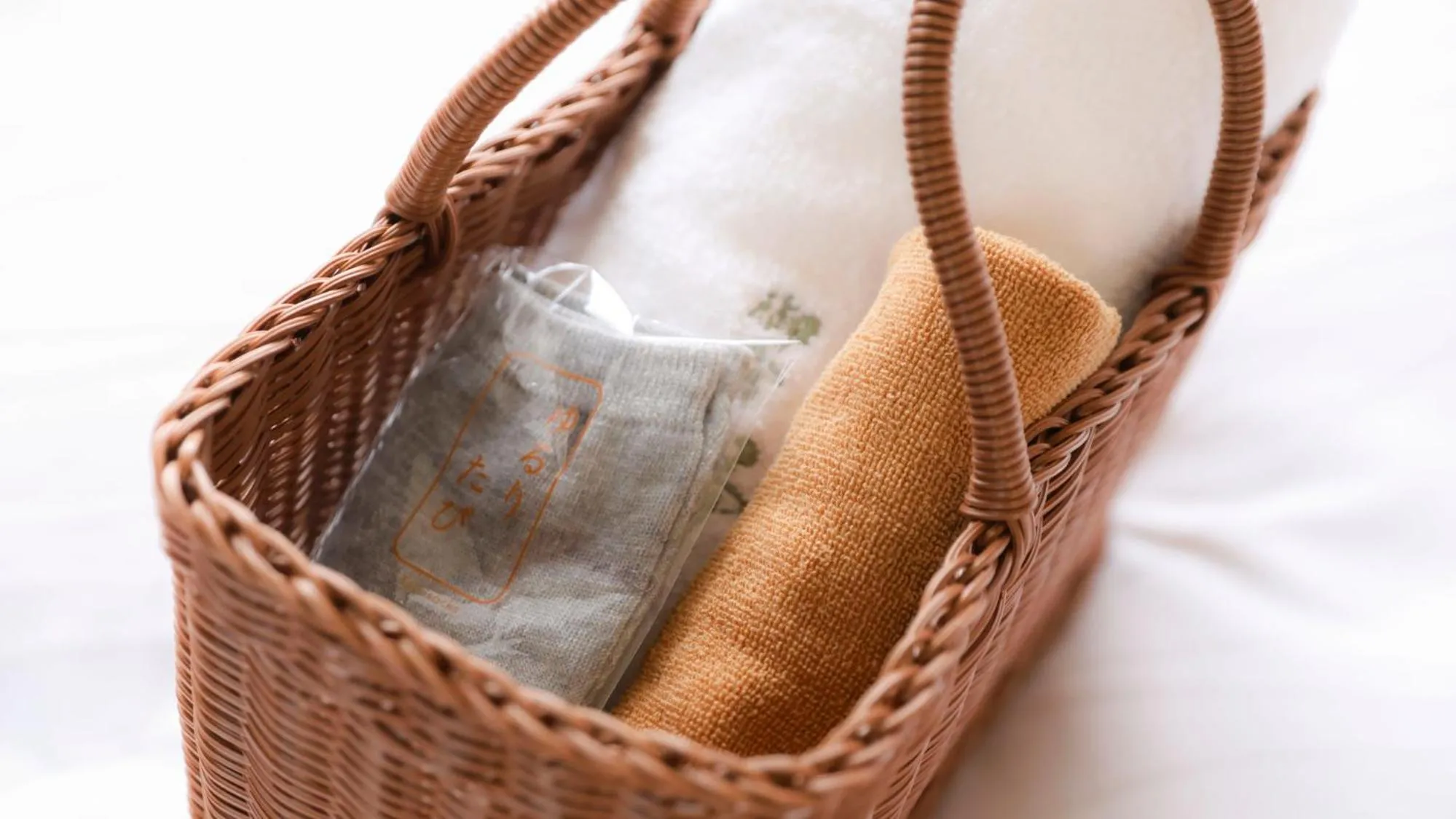 Onyado Nono Asakusa Annex - Natural Hot Spring