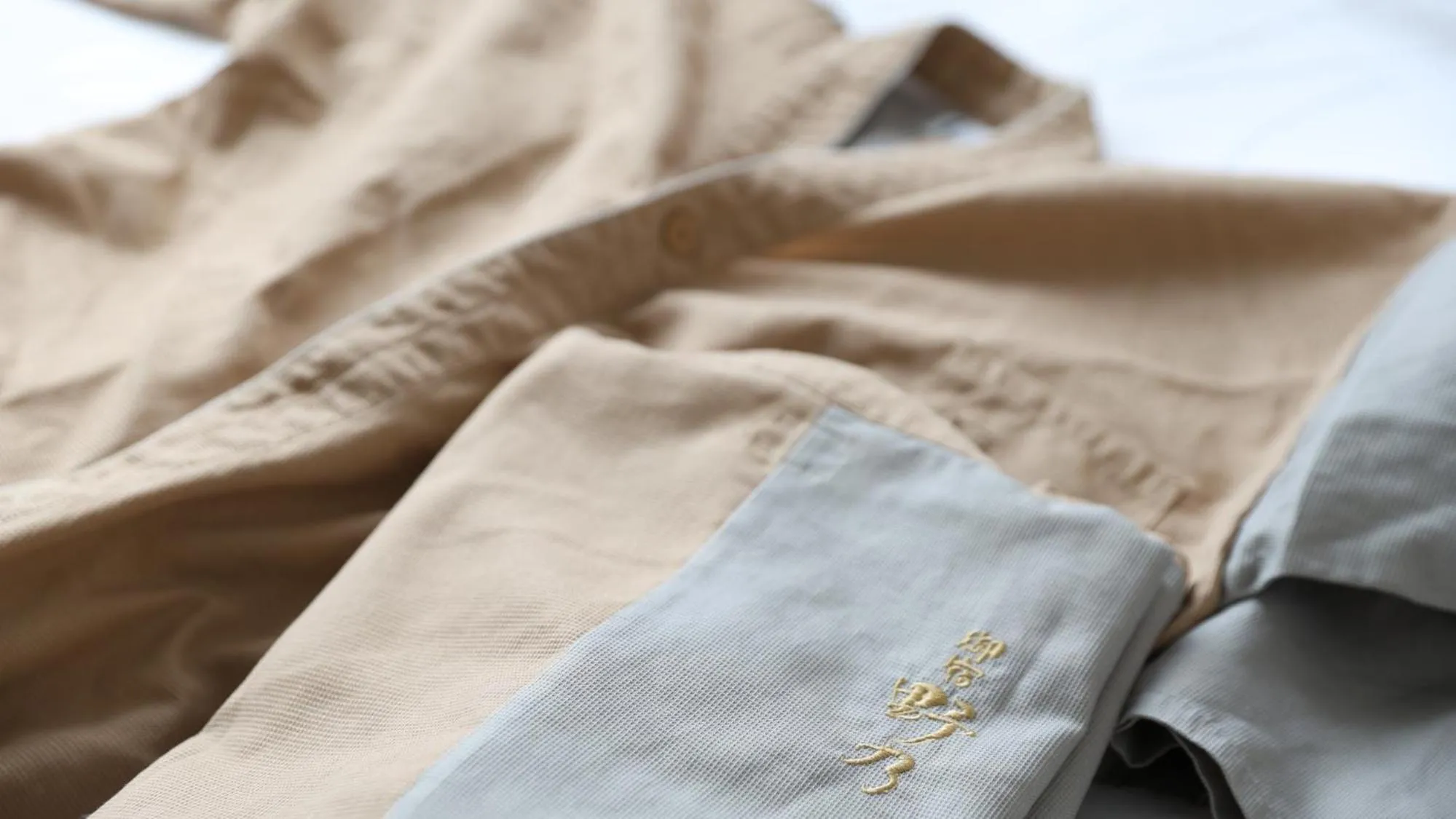 Onyado Nono Asakusa Annex - Natural Hot Spring