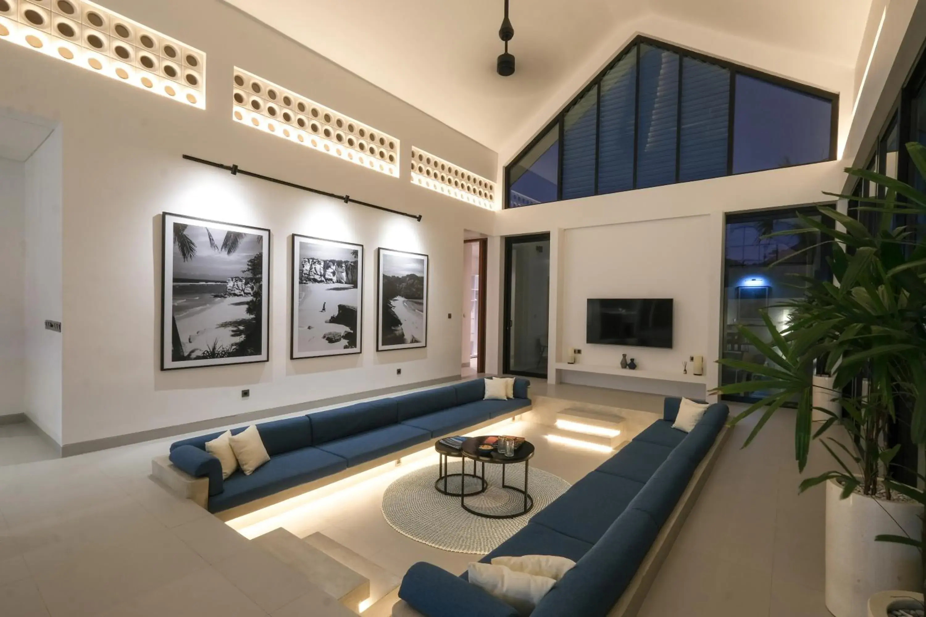 Bingin Breeze Bingin Breeze