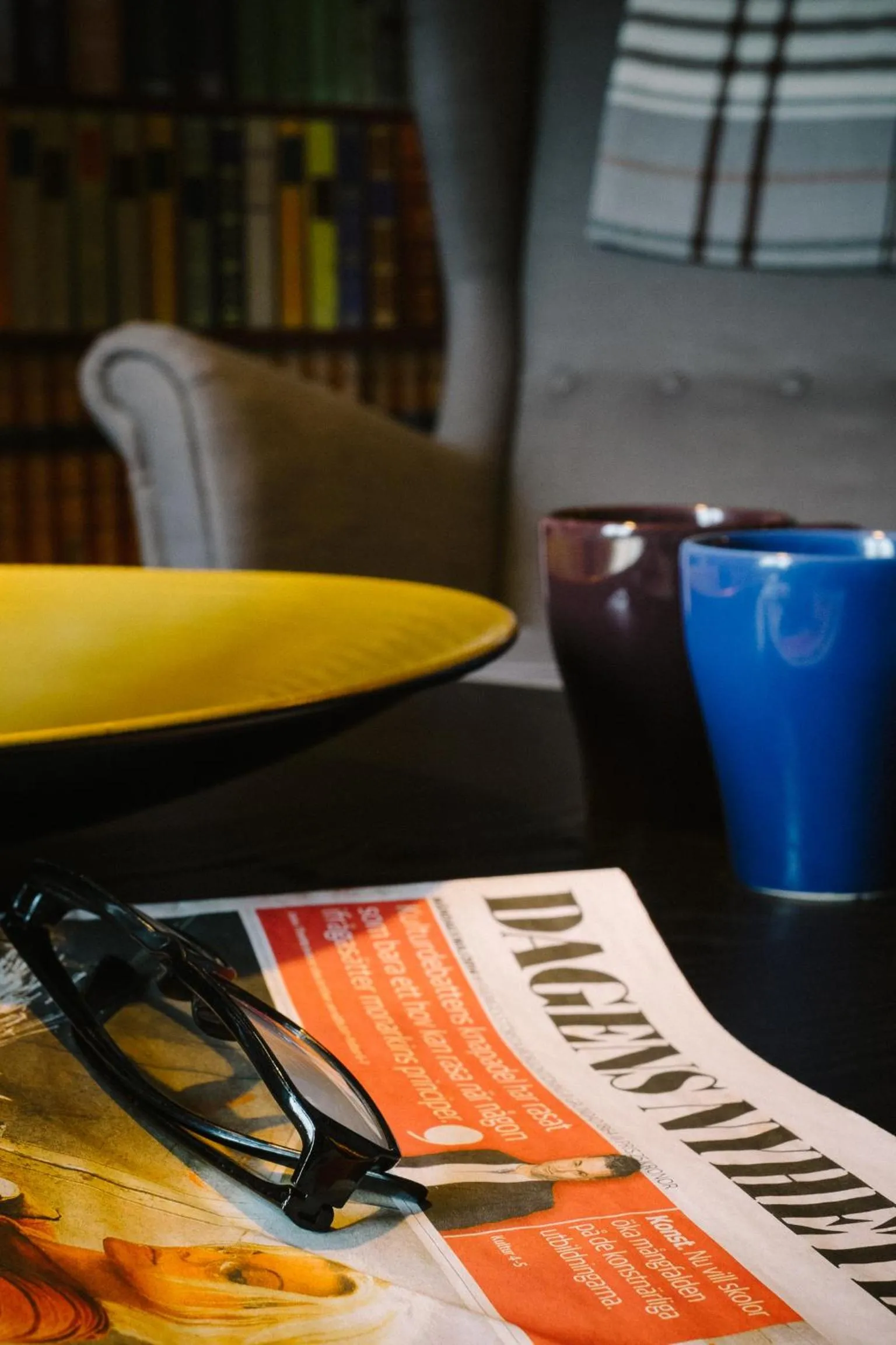 Other in Eksjö Stadshotell Annex