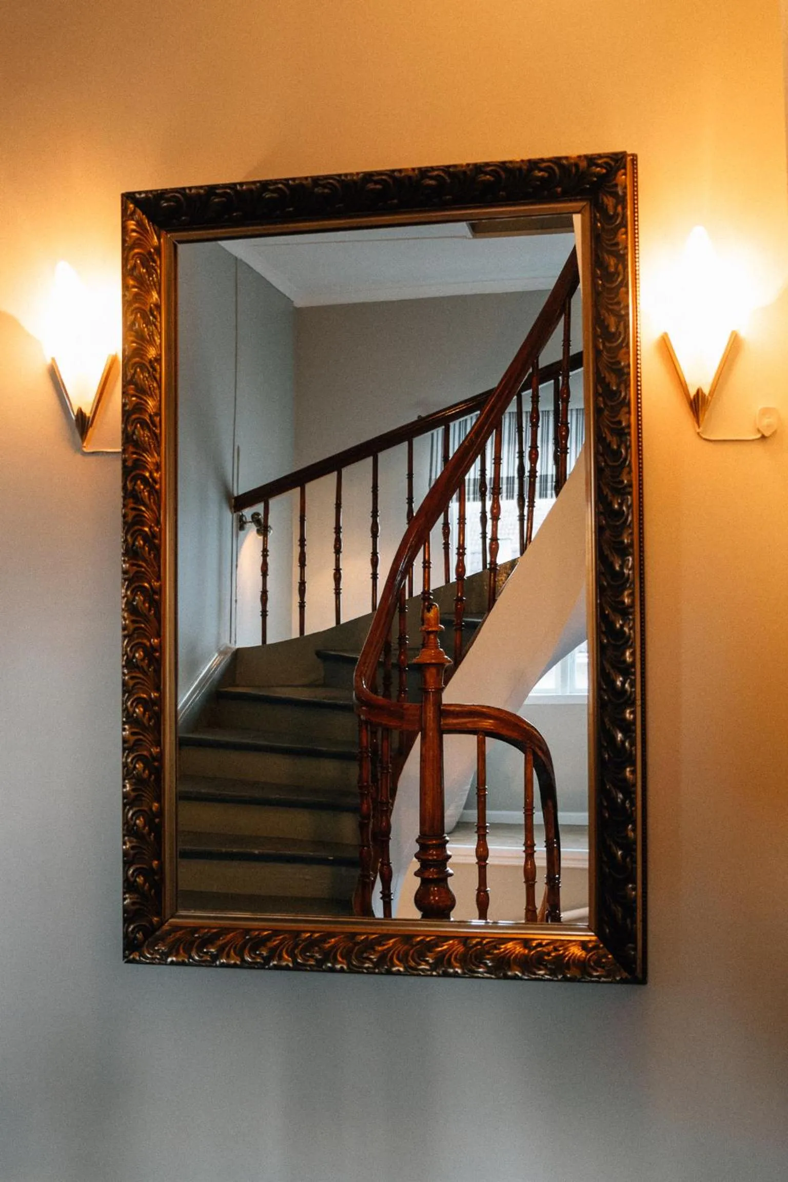 Other in Eksjö Stadshotell Annex