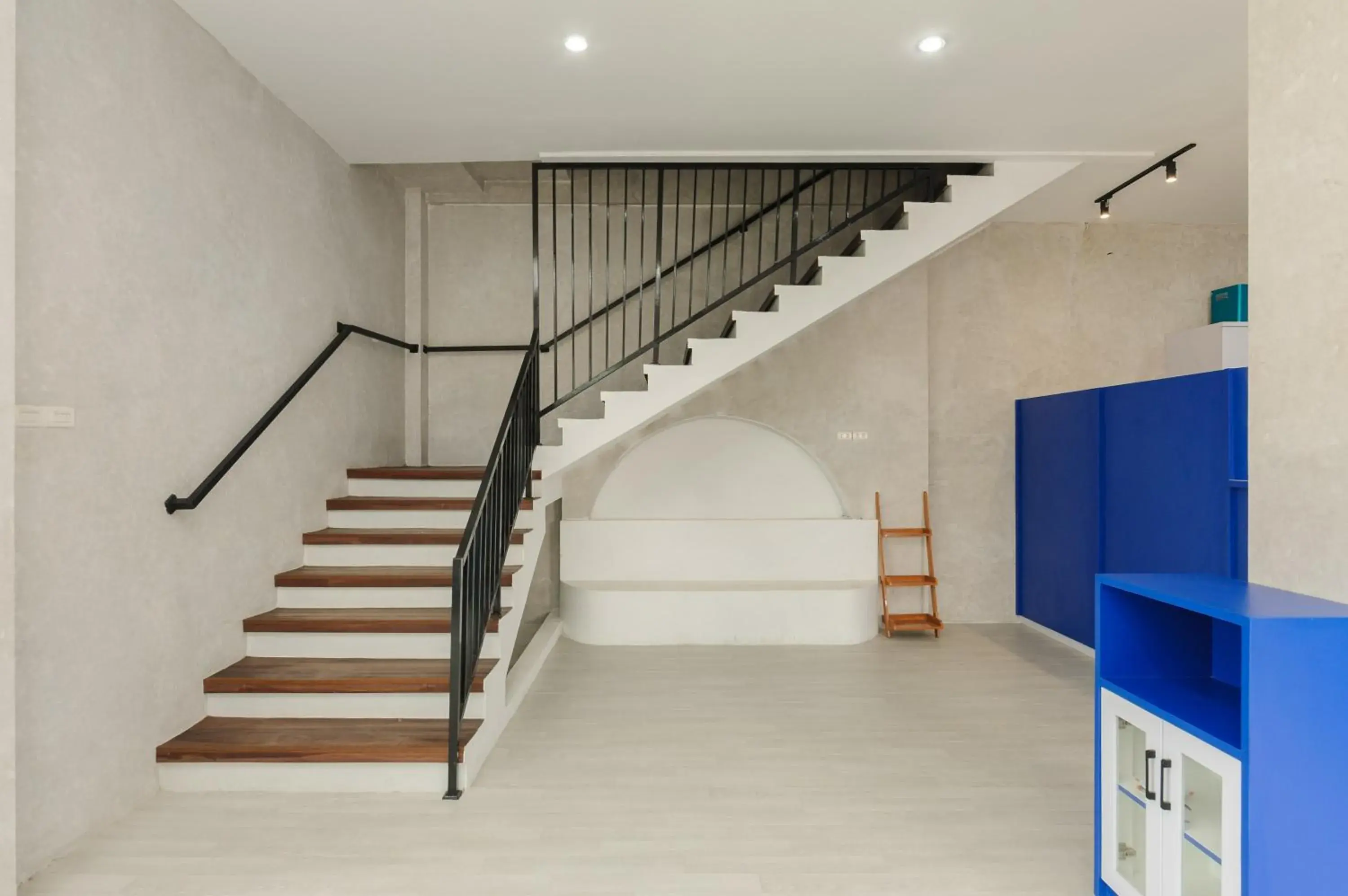 Property building in RedDoorz Plus Syariah near Mall Boemi Kedaton Lampung Property building in RedDoorz Plus Syariah near Mall Boemi Kedaton Lampung