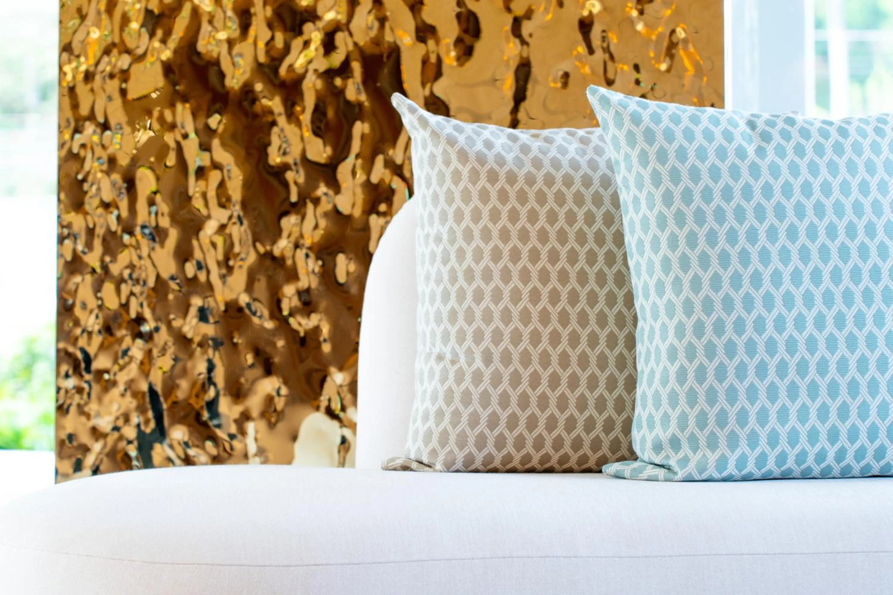 Massage, Bed in Sole Mio Boutique Hotel and Wellness - Adults Only