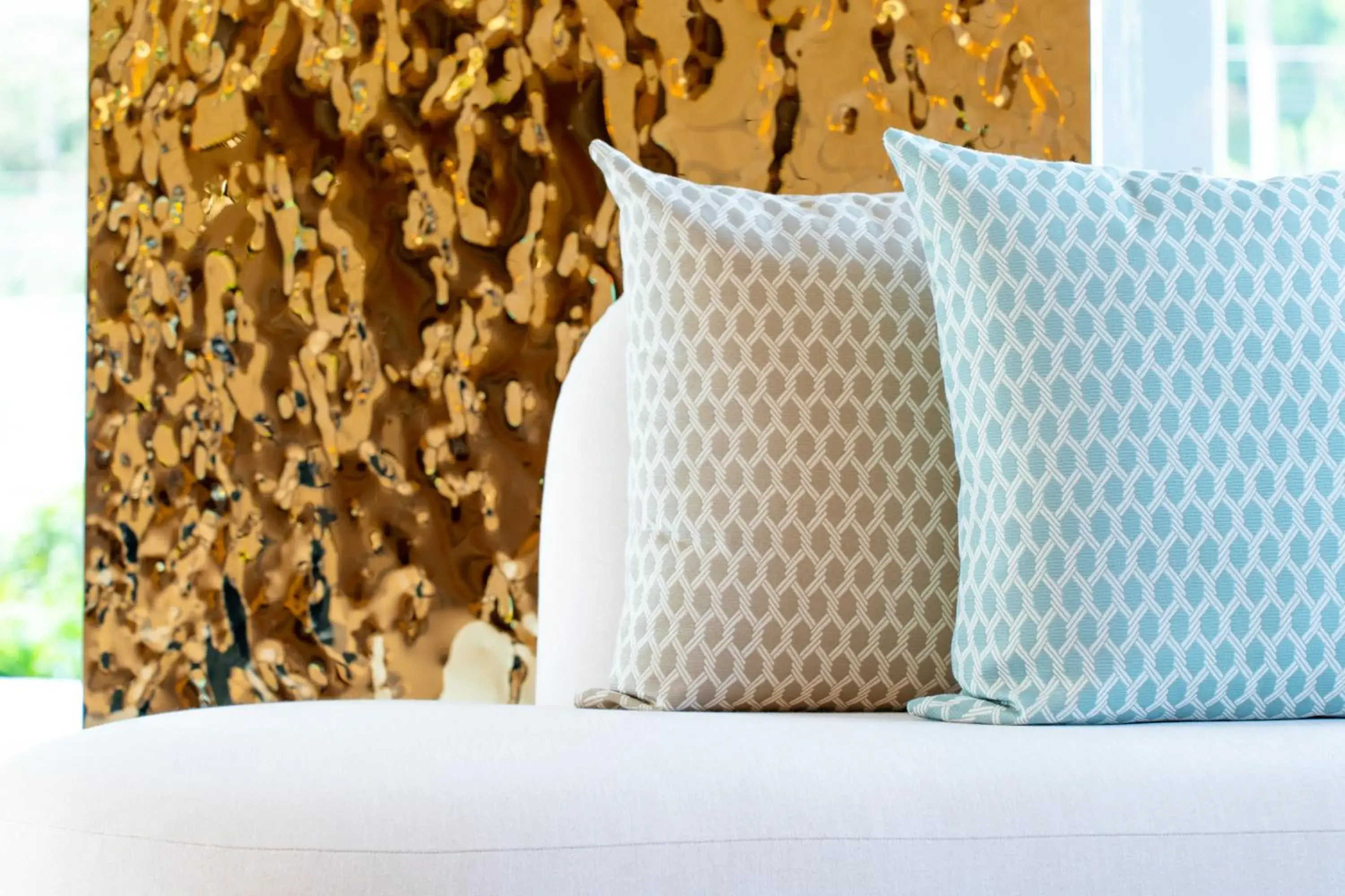 Massage, Bed in Sole Mio Boutique Hotel and Wellness - Adults Only Massage, Bed in Sole Mio Boutique Hotel and Wellness - Adults Only