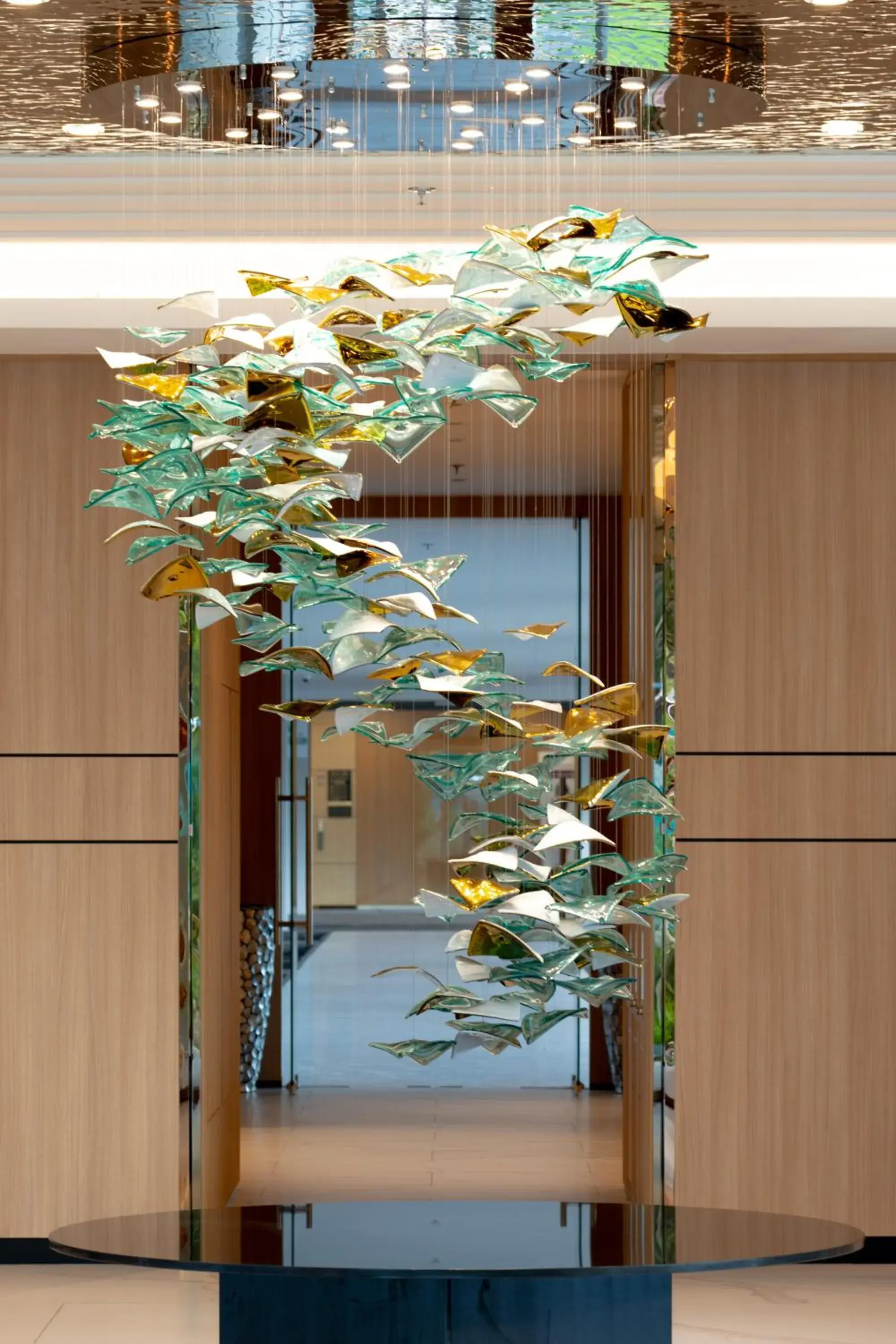 Property building in Sole Mio Boutique Hotel and Wellness - Adults Only Property building in Sole Mio Boutique Hotel and Wellness - Adults Only