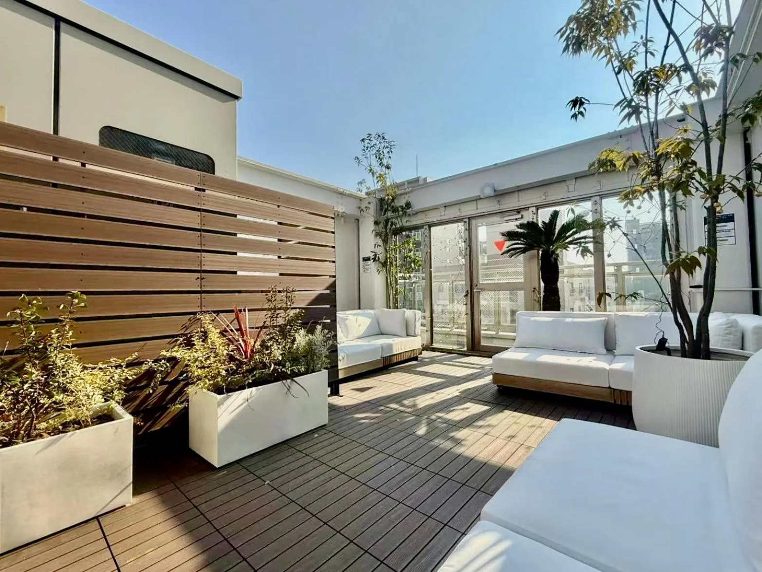 Y&Y NAMBA HOTEL Osaka