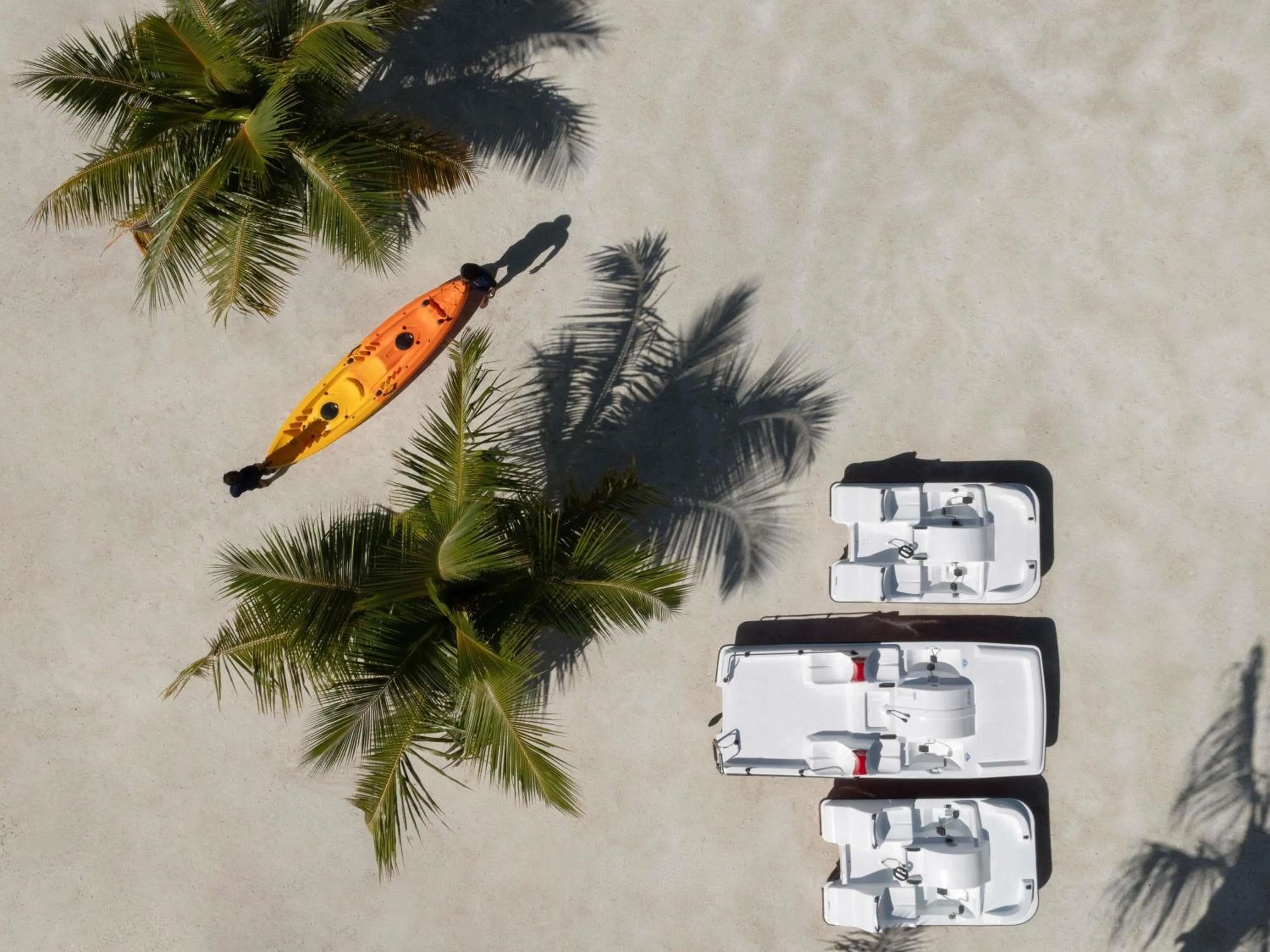 Other in SO/ Maldives