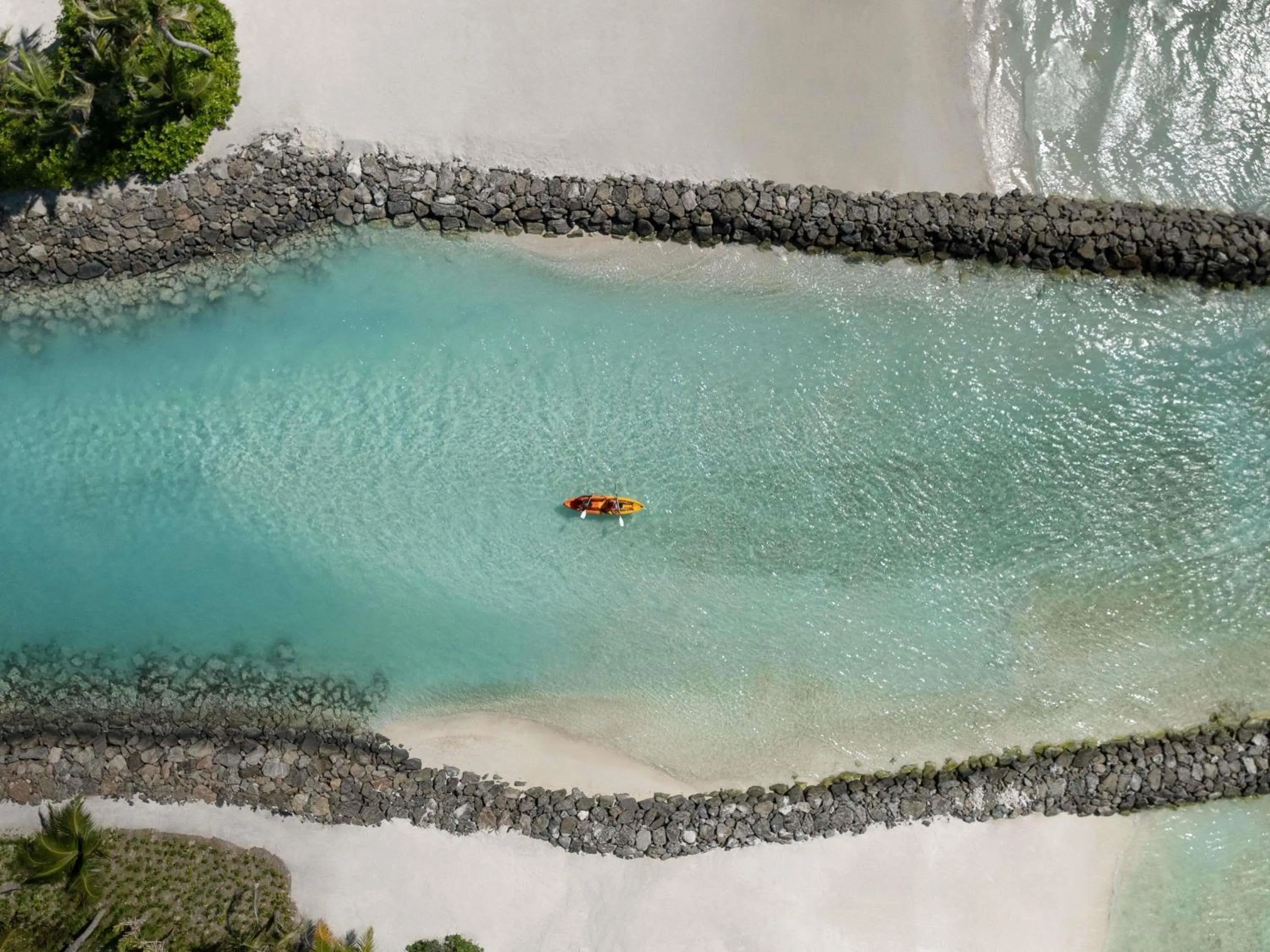 Other in SO/ Maldives