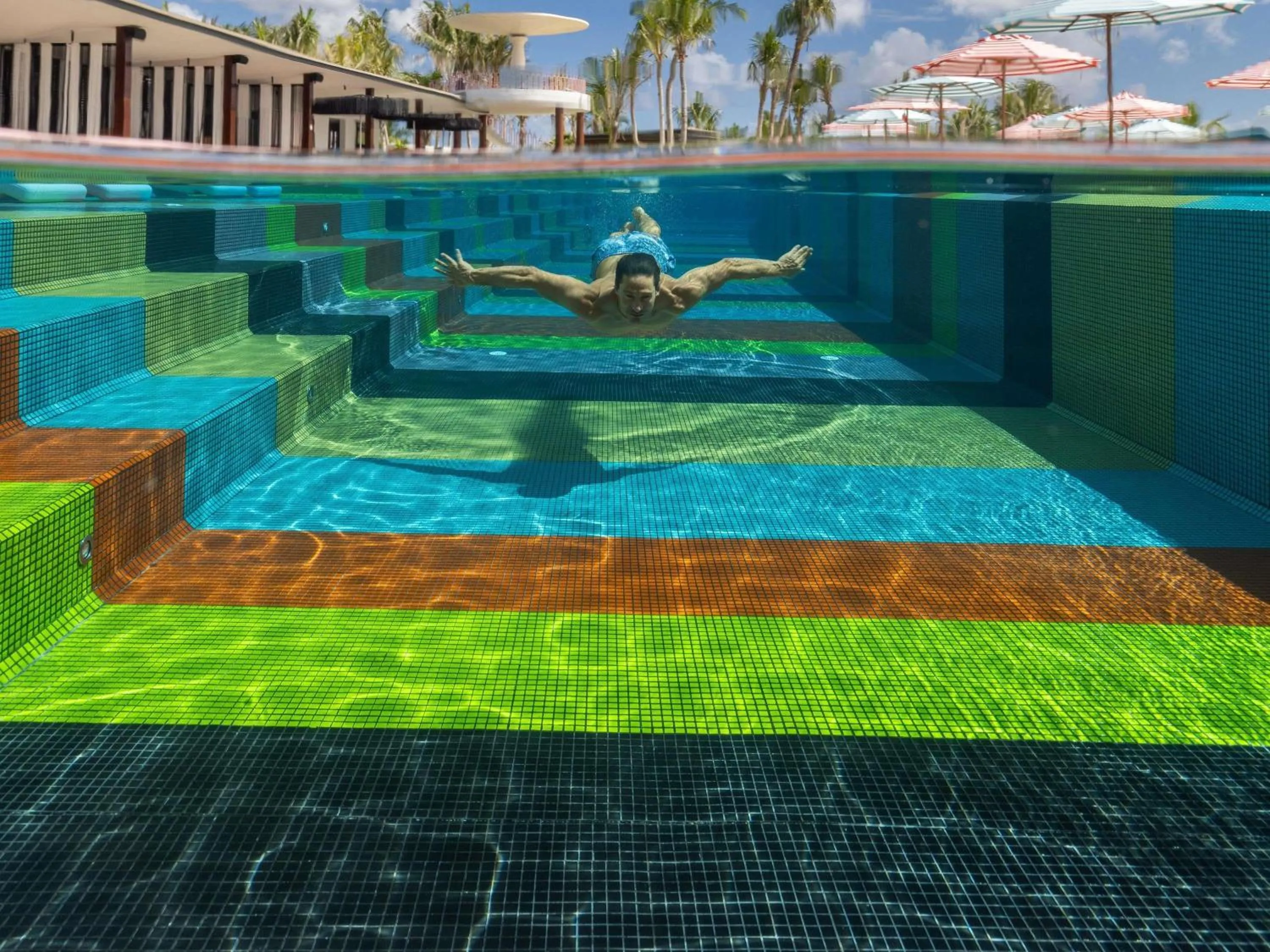 Other in SO/ Maldives