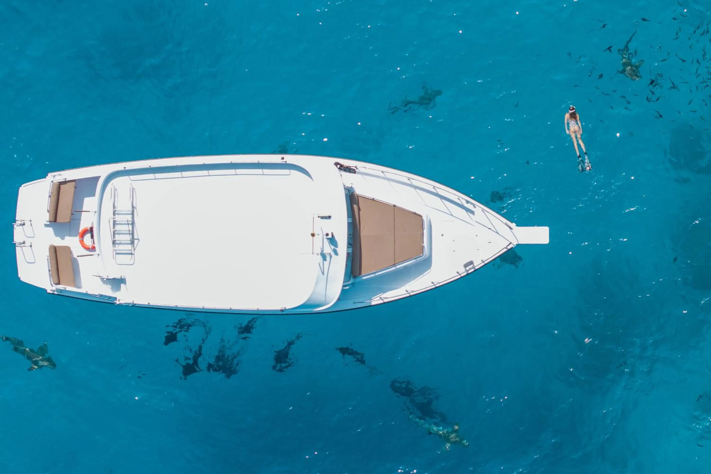 Sports in SO/ Maldives