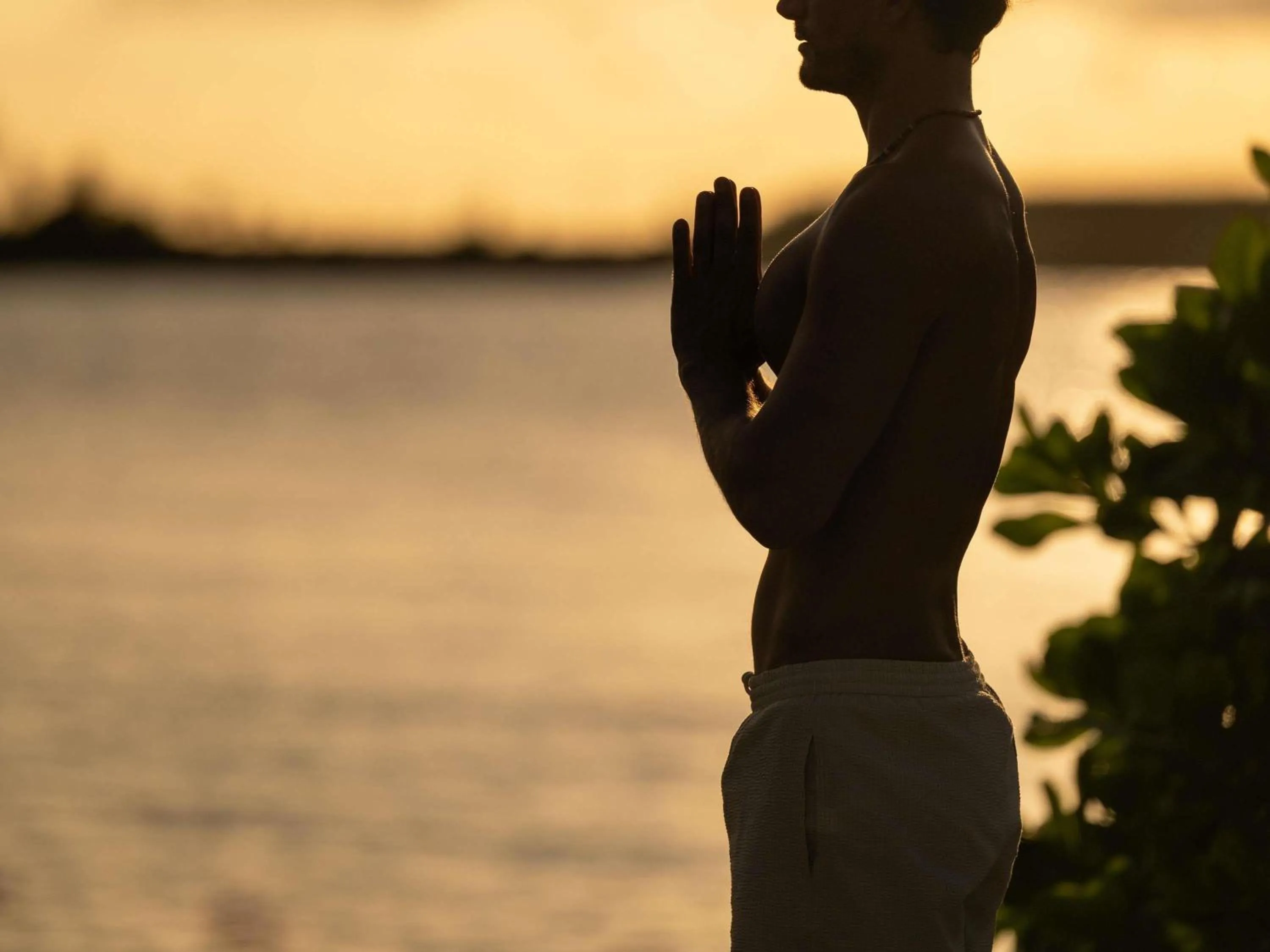 Fitness centre/facilities in SO/ Maldives