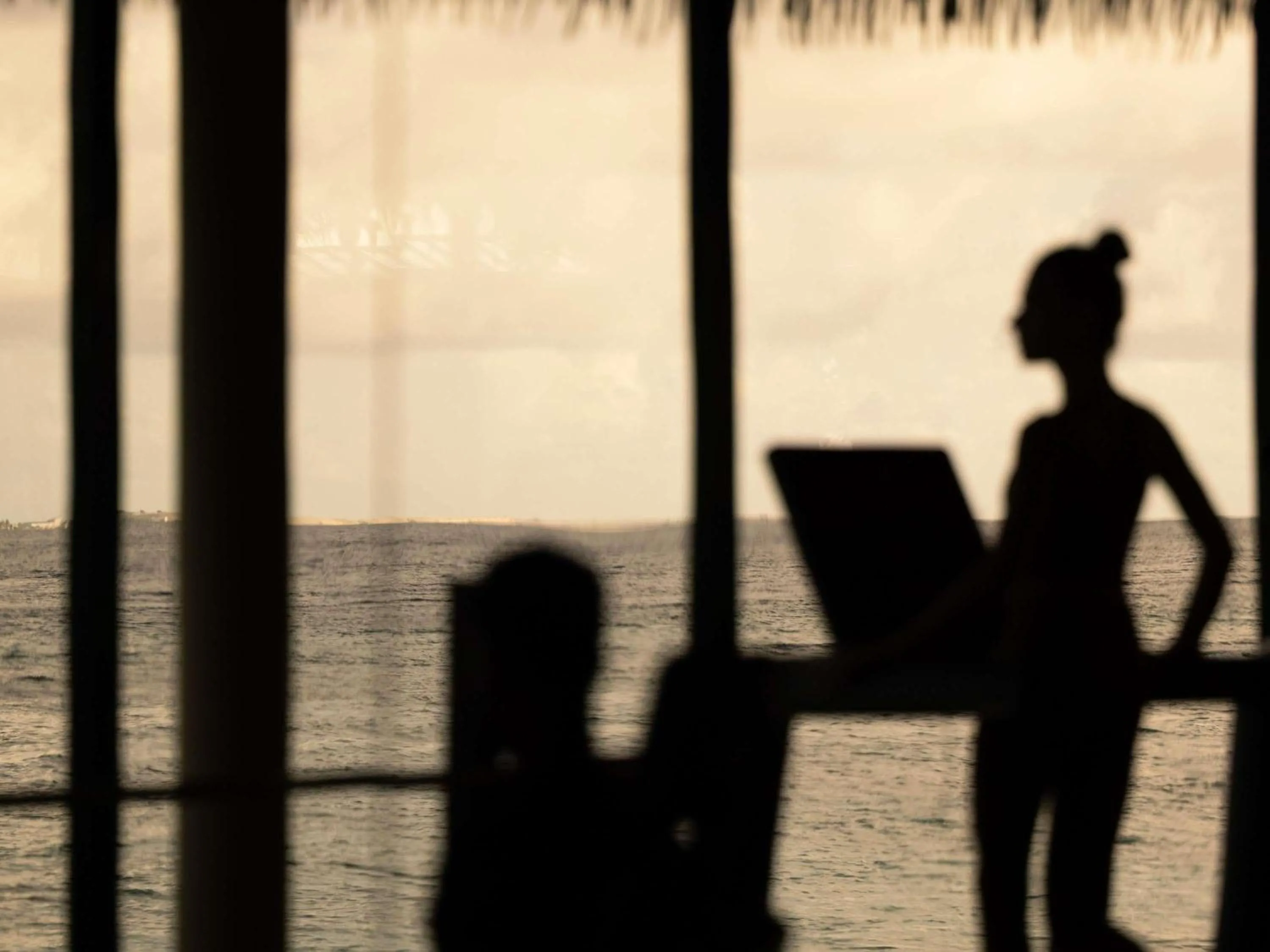 Other in SO/ Maldives