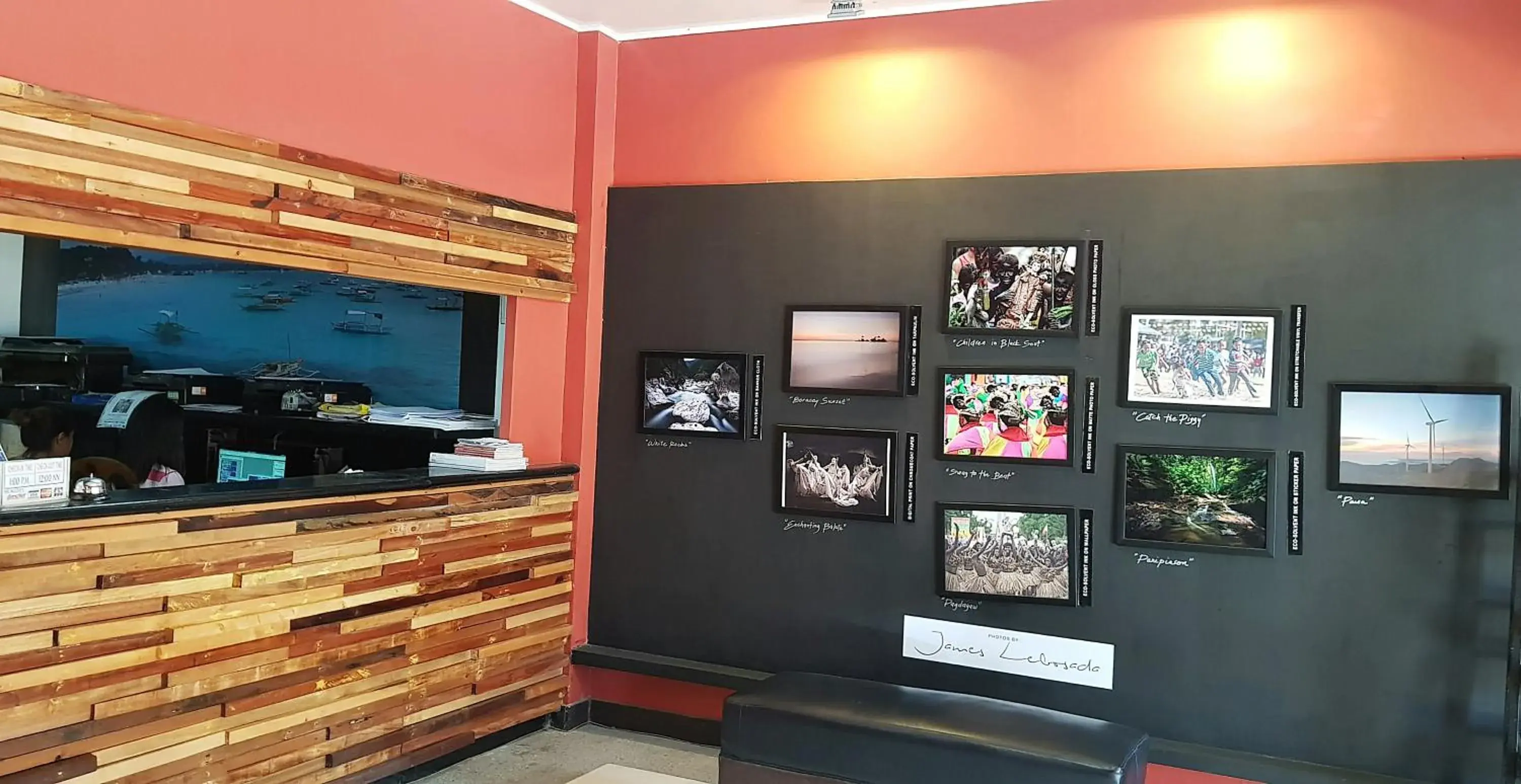 RB Bed and Breakfast RB Bed and Breakfast