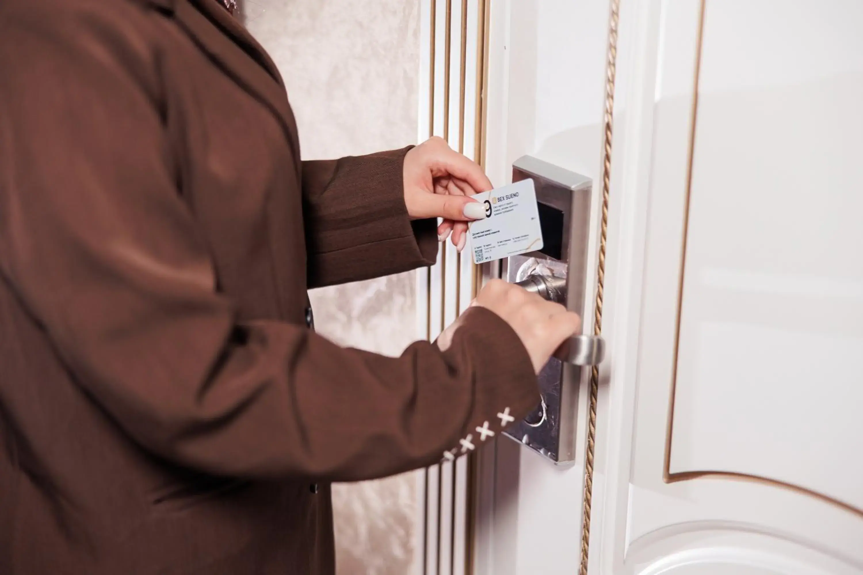 Facade/entrance in BEX SUENO HOTEL Facade/entrance in BEX SUENO HOTEL