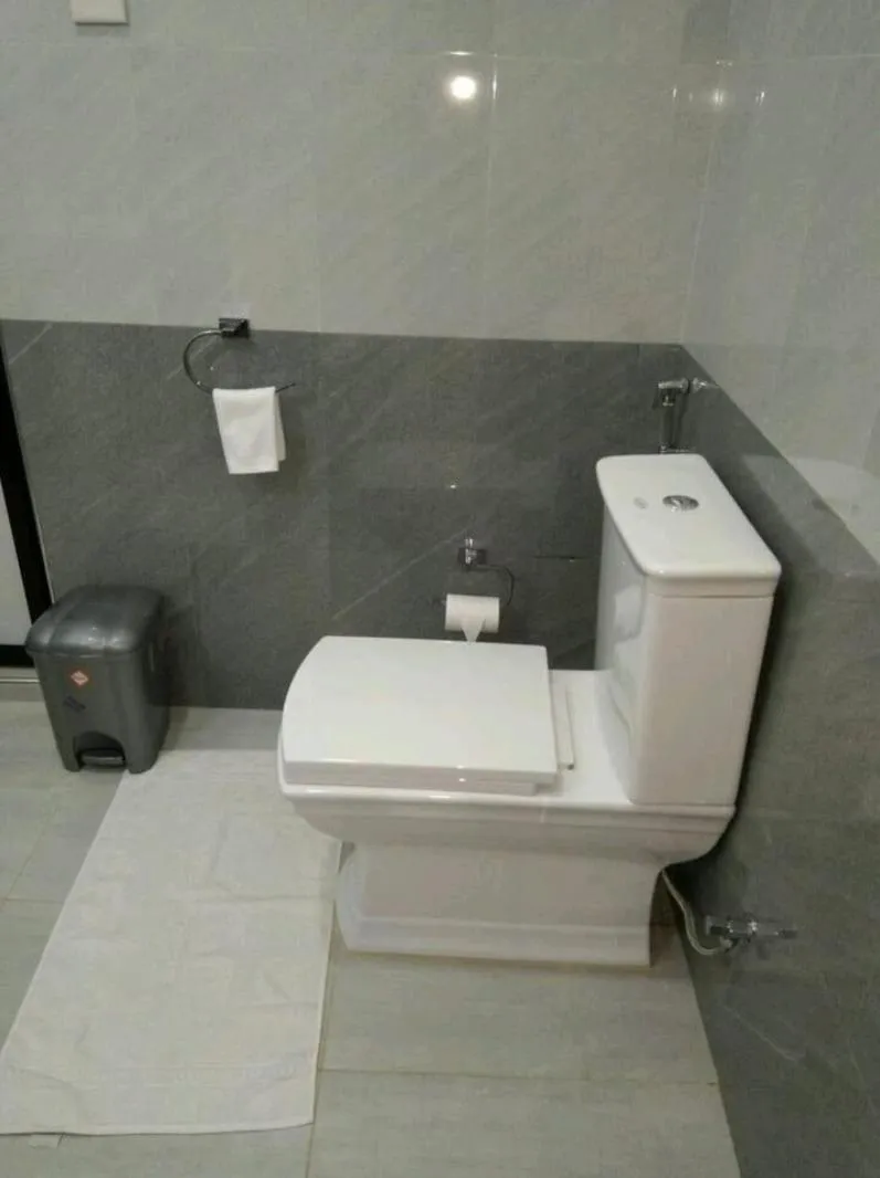 AMRON RESORT SIGIRIYA