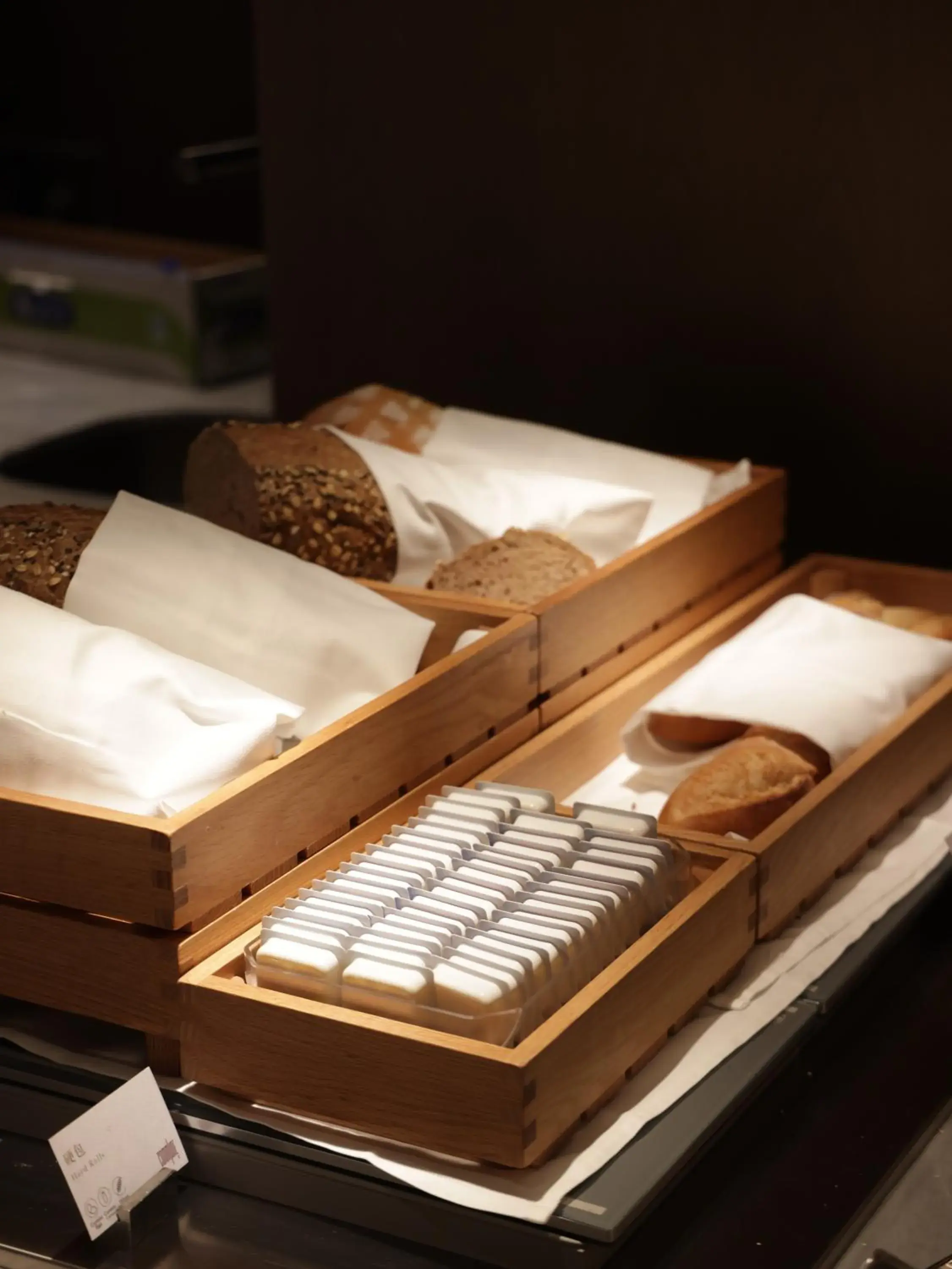 InterContinental Zhengzhou by IHG InterContinental Zhengzhou by IHG