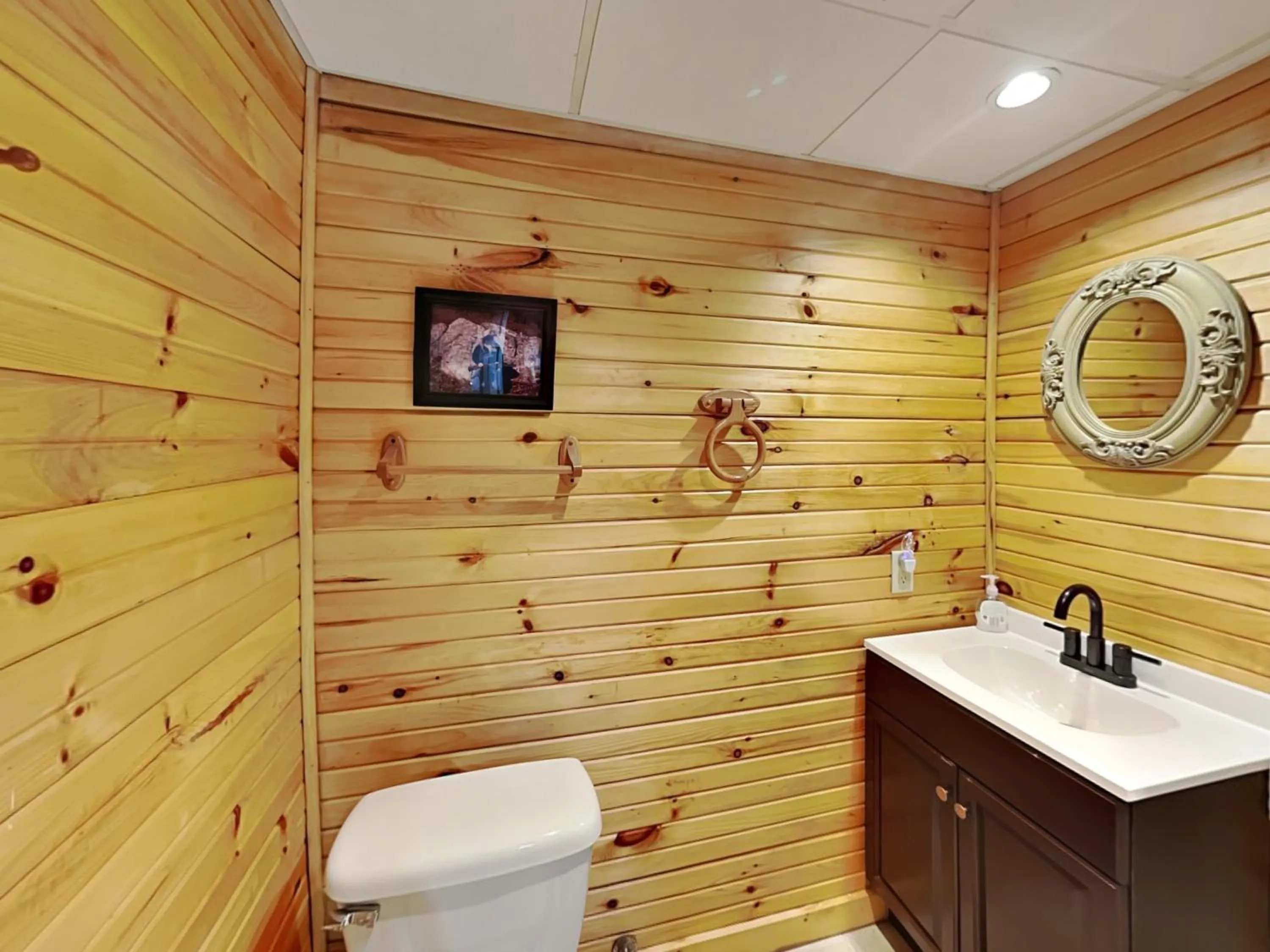 Property building in Windy Acres