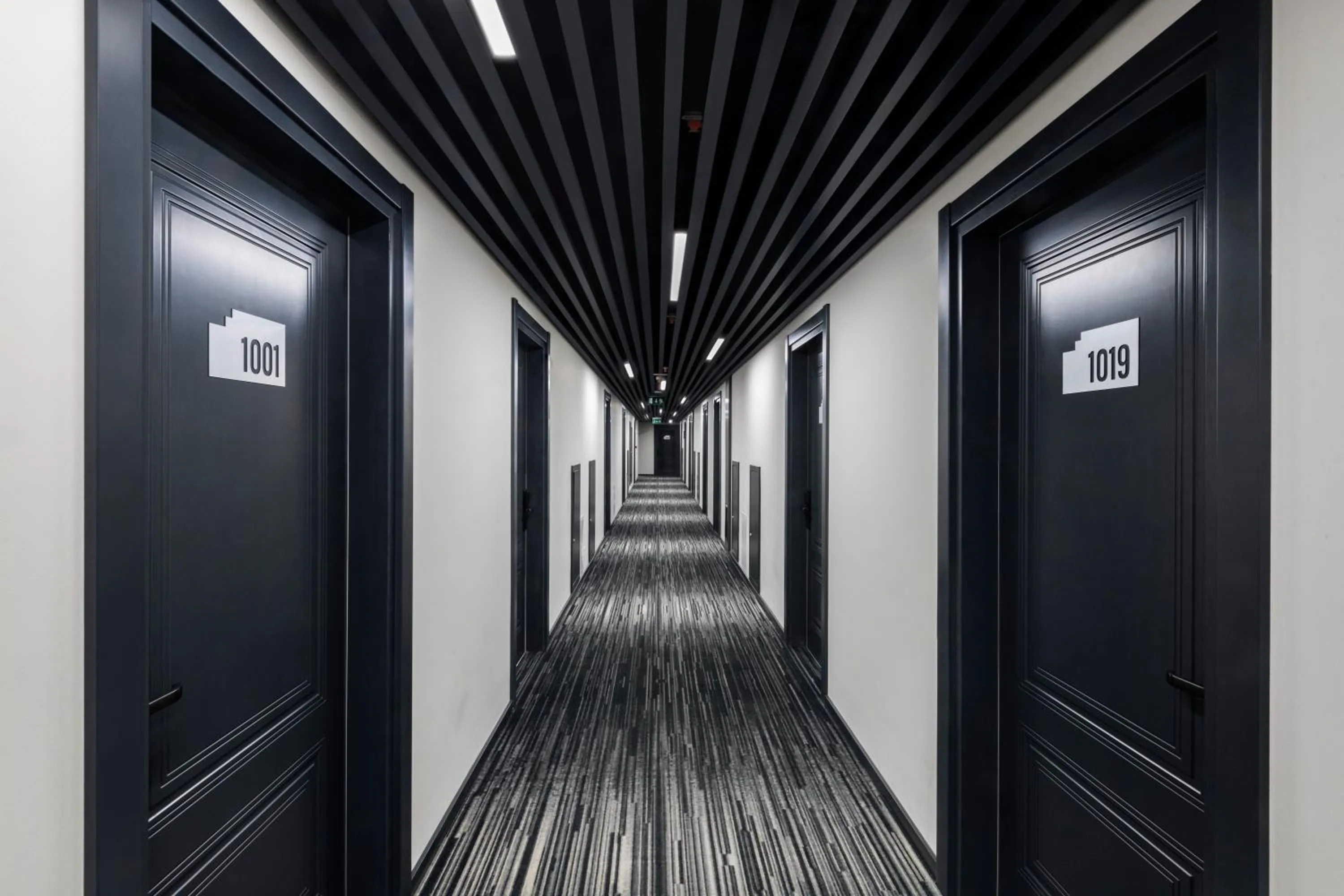 Other in STEPS Batumi Hotel & Suites