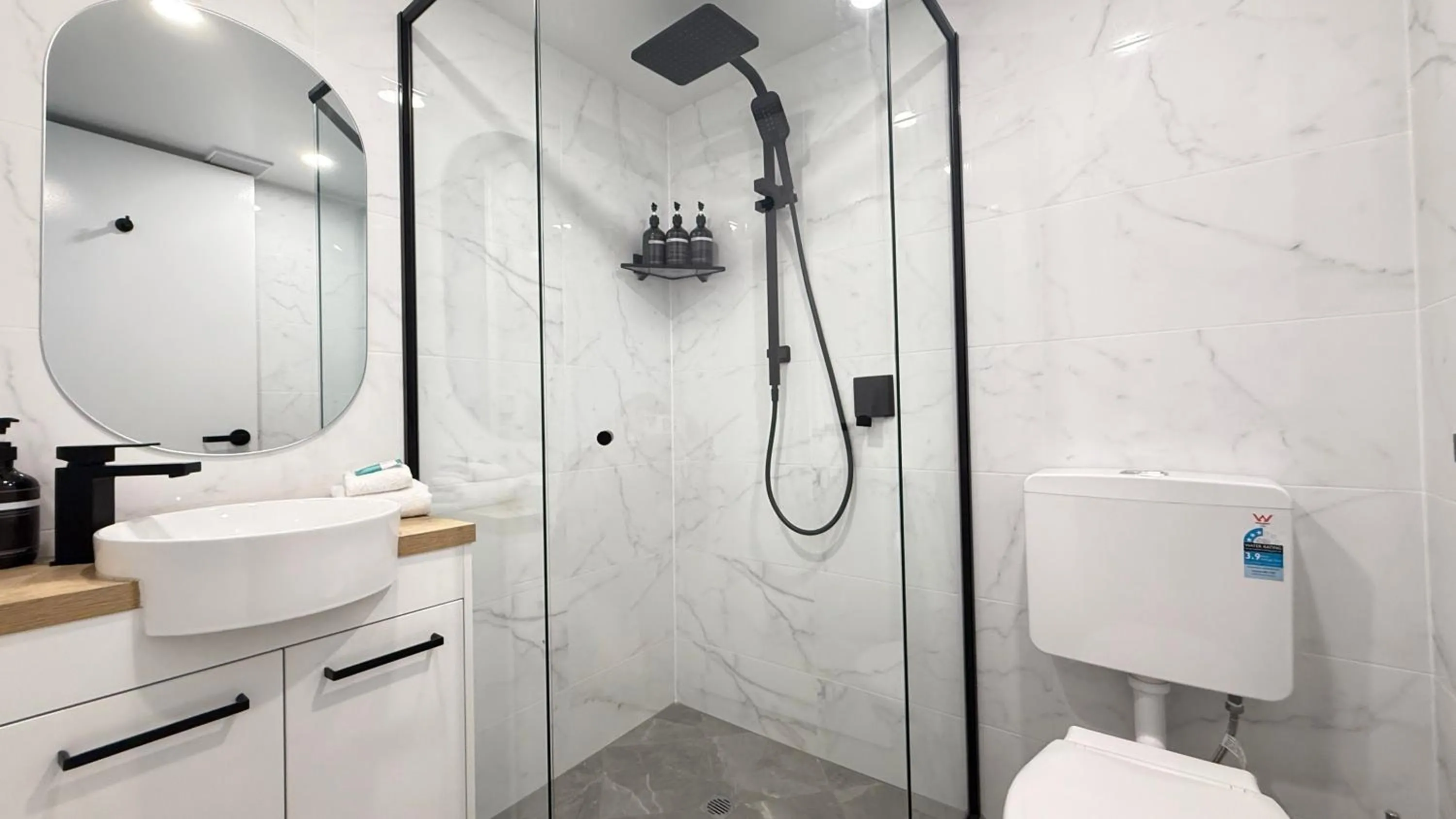 Maroochydore Riverfront Apartment