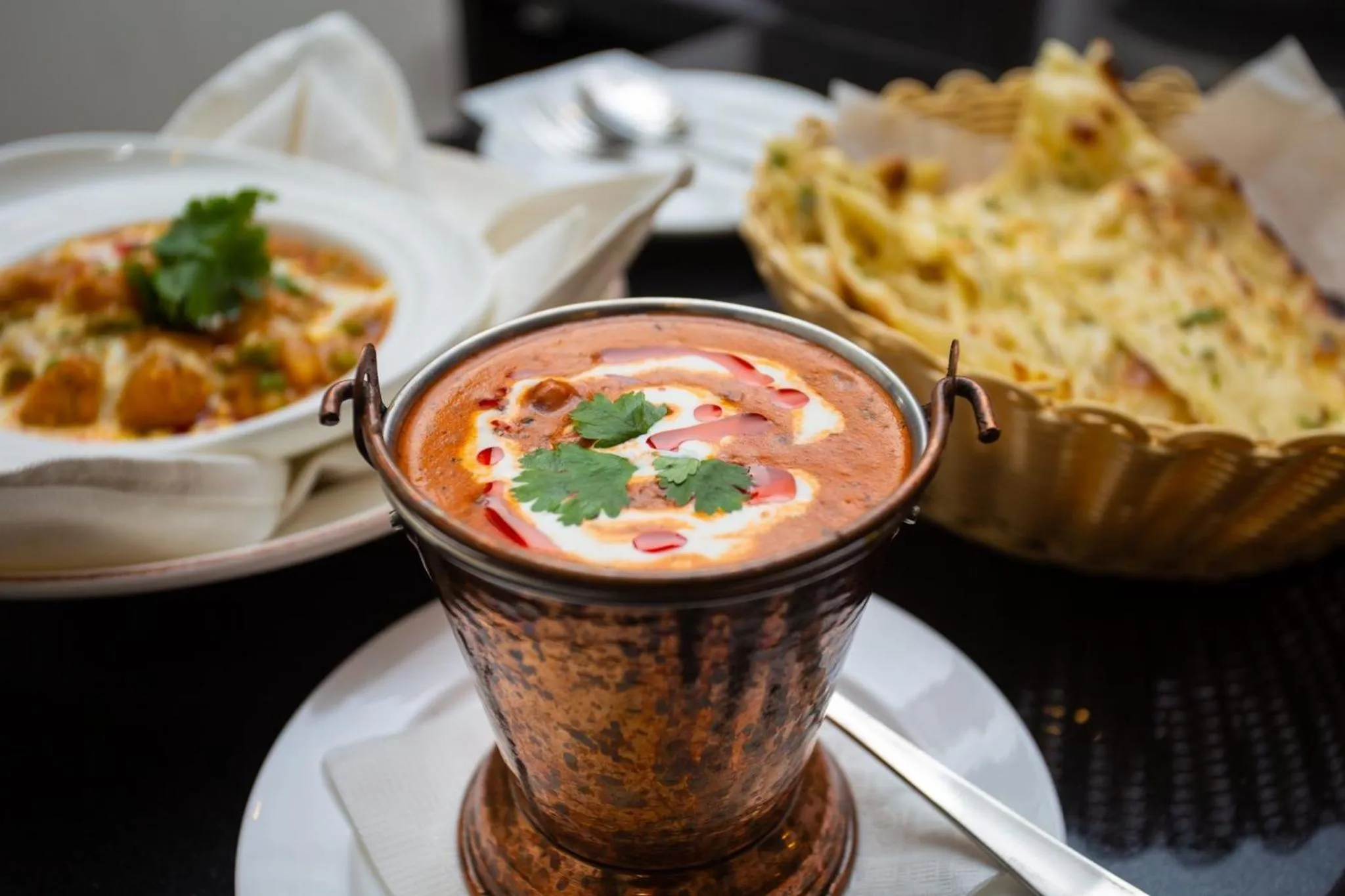 Pashupati Boutique Hotel & Spa