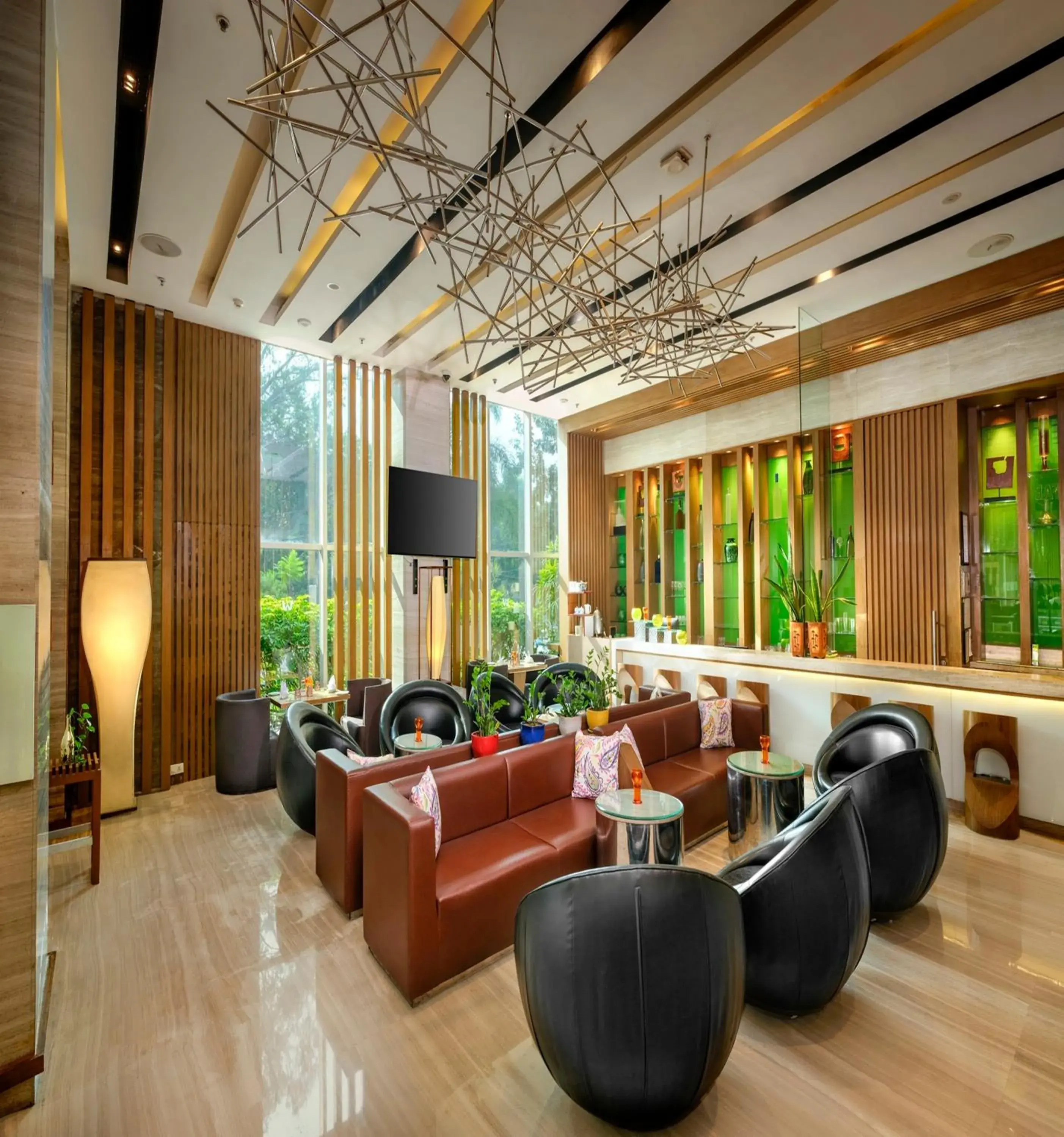 Restaurant/places to eat in Welcomhotel by ITC Hotels, Richmond Road, Bengaluru Restaurant/places to eat in Welcomhotel by ITC Hotels, Richmond Road, Bengaluru