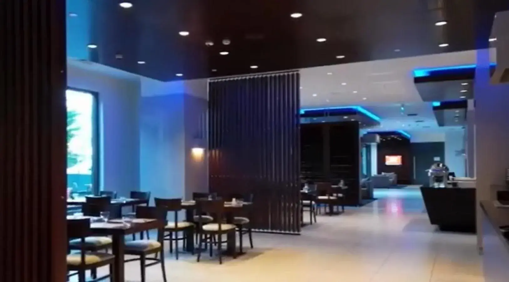 Restaurant/places to eat in FEZ INN Hotel Restaurant/places to eat in FEZ INN Hotel