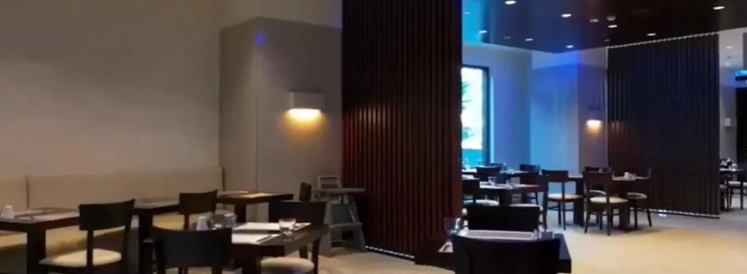 Restaurant/places to eat in FEZ INN Hotel Restaurant/places to eat in FEZ INN Hotel