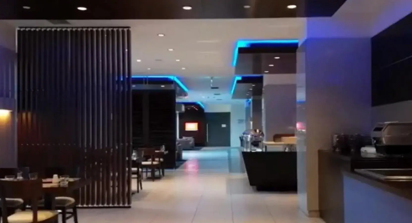 Restaurant/places to eat in FEZ INN Hotel Restaurant/places to eat in FEZ INN Hotel